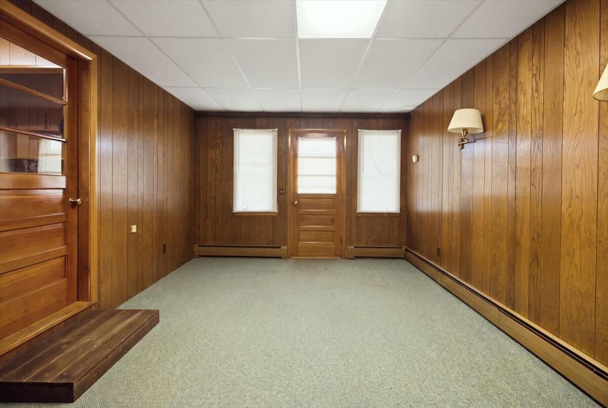 639 Bangor Road Property Photo 23