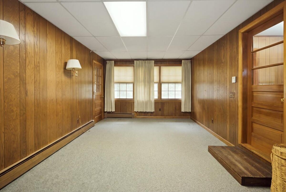 639 Bangor Road Property Photo 24