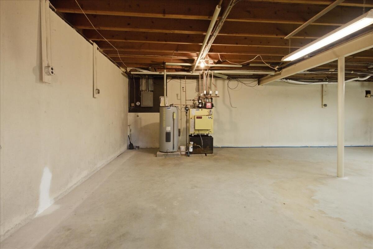 639 Bangor Road Property Photo 27