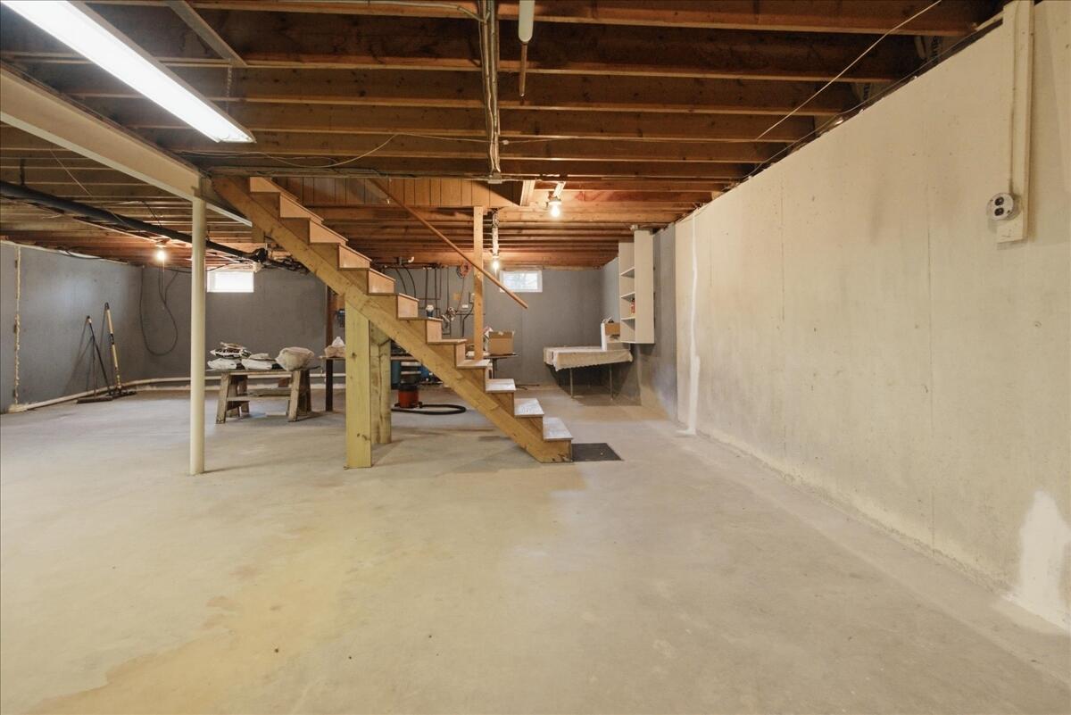 639 Bangor Road Property Photo 29