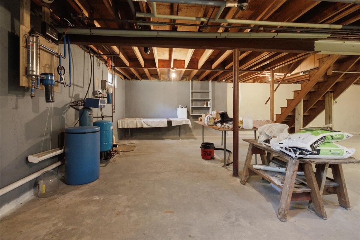 639 Bangor Road Property Photo 30
