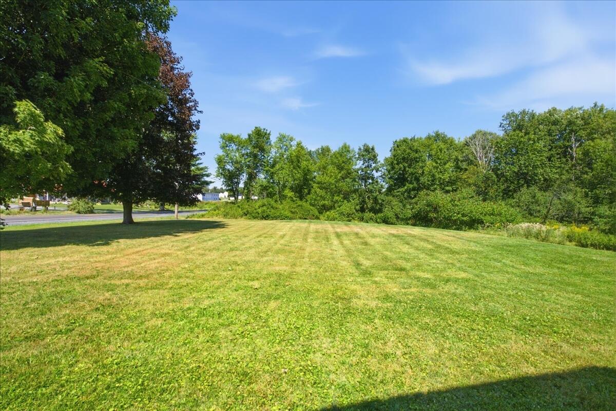 639 Bangor Road Property Photo 33