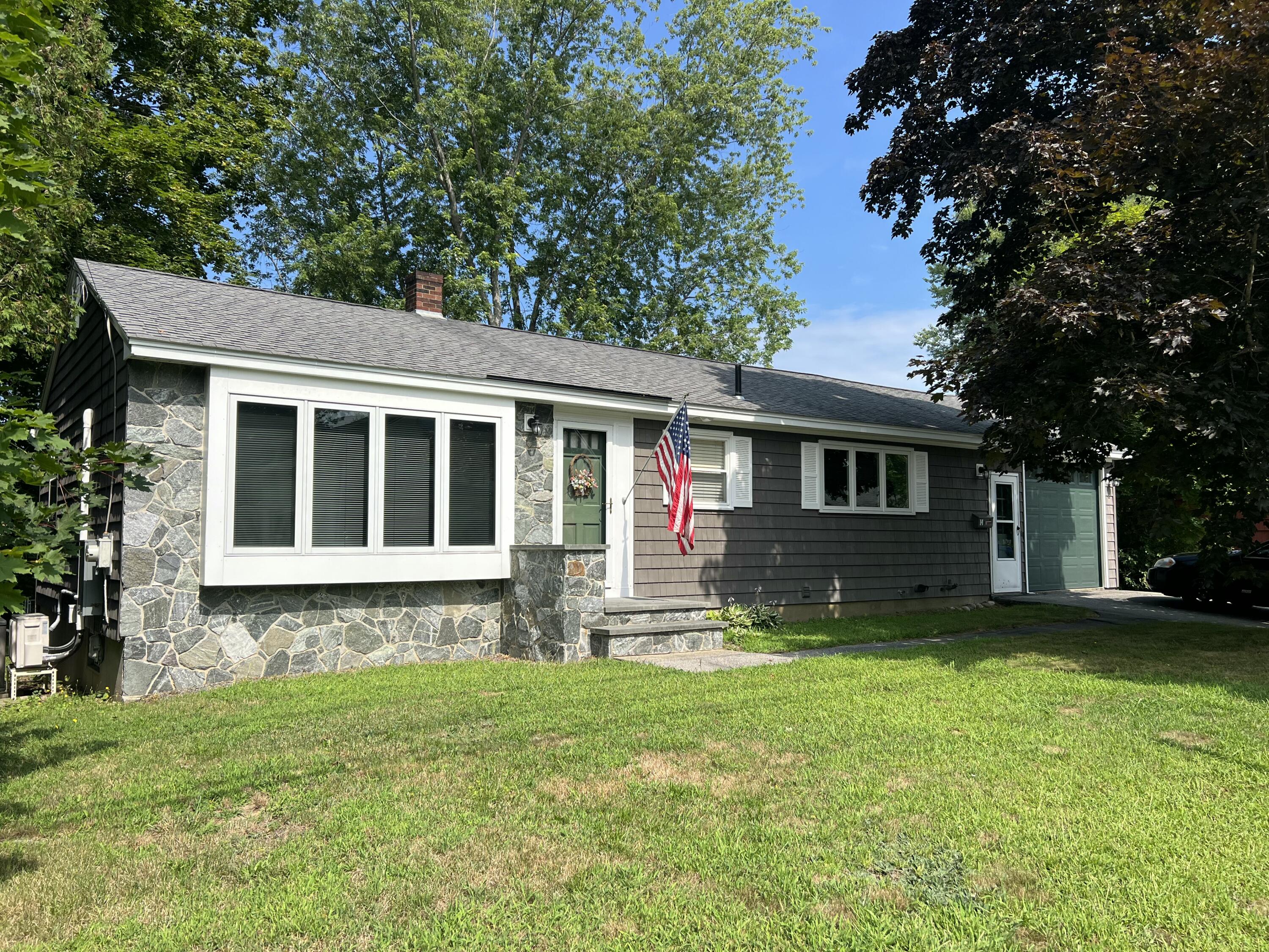 14 Wood Avenue Property Photo 1