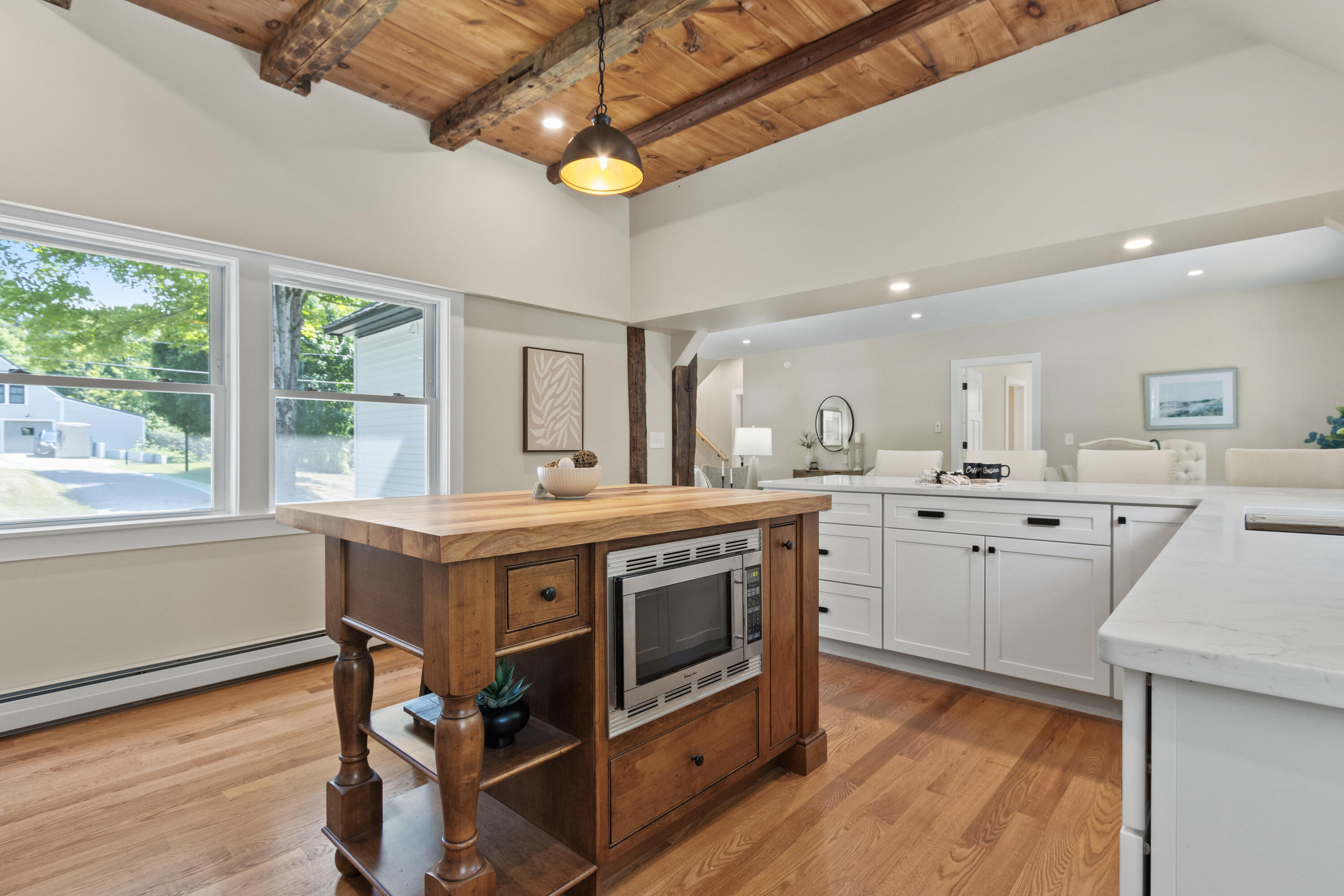 17 Colley Hill Road Property Photo 11