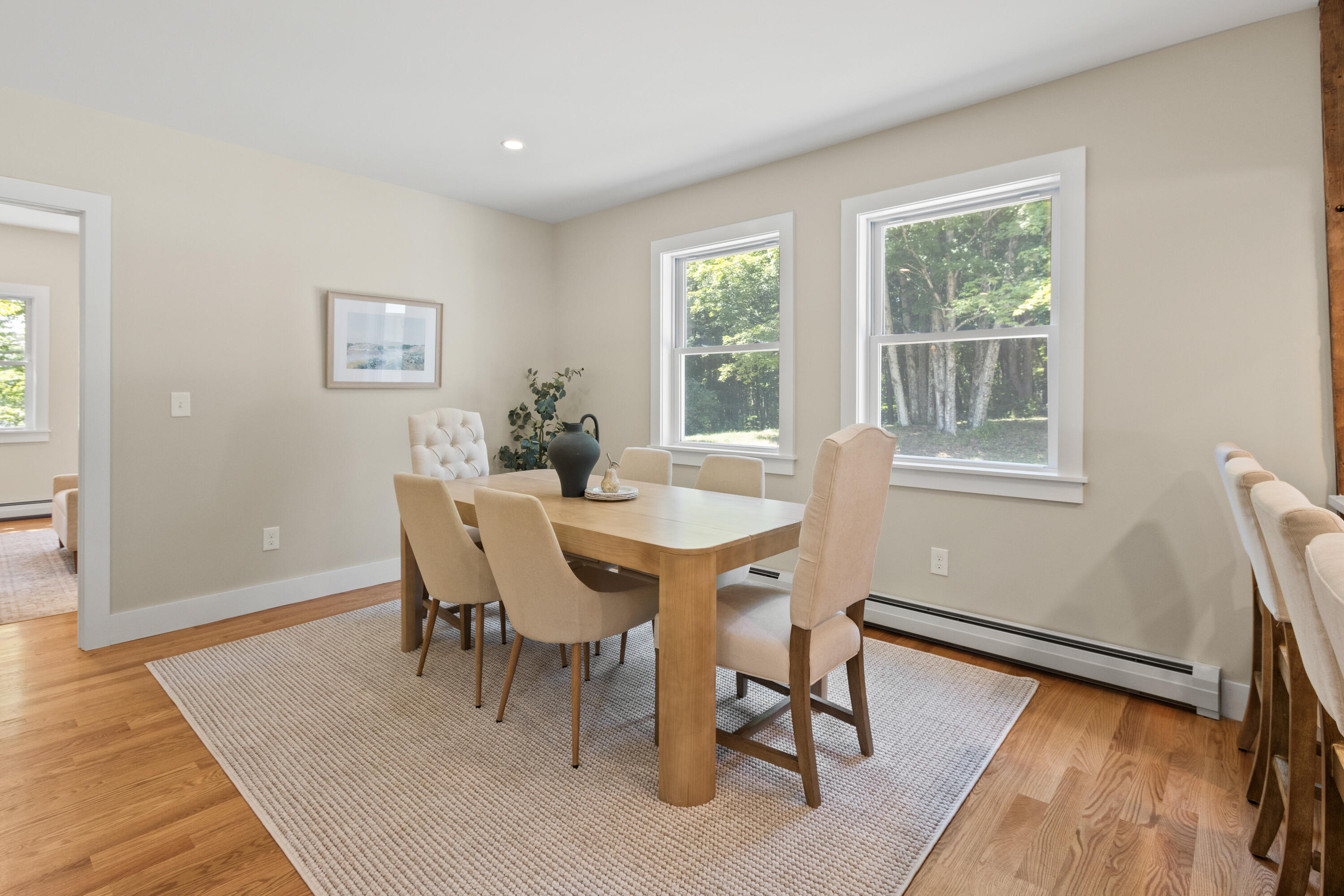 17 Colley Hill Road Property Photo 13