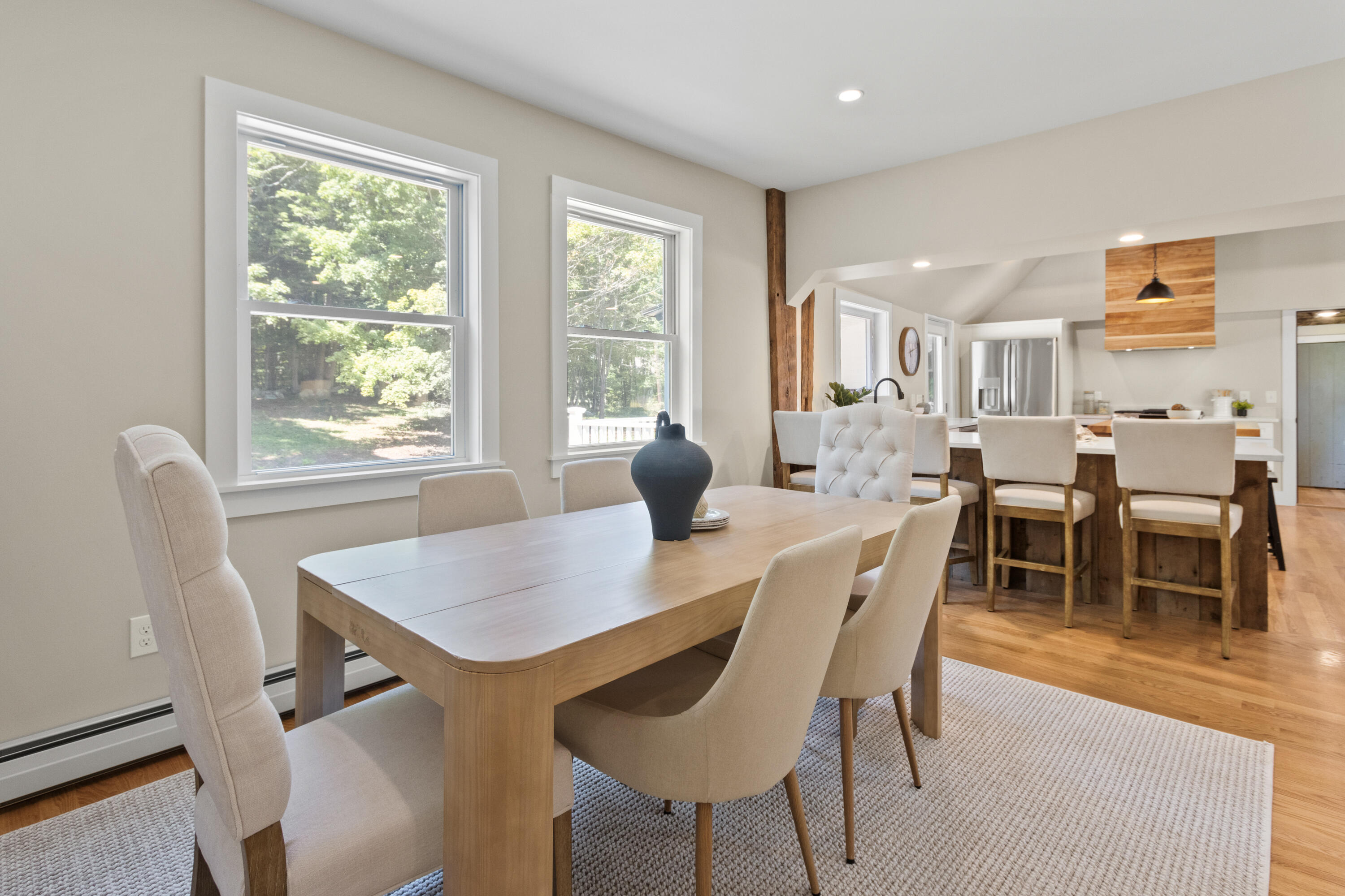 17 Colley Hill Road Property Photo 14