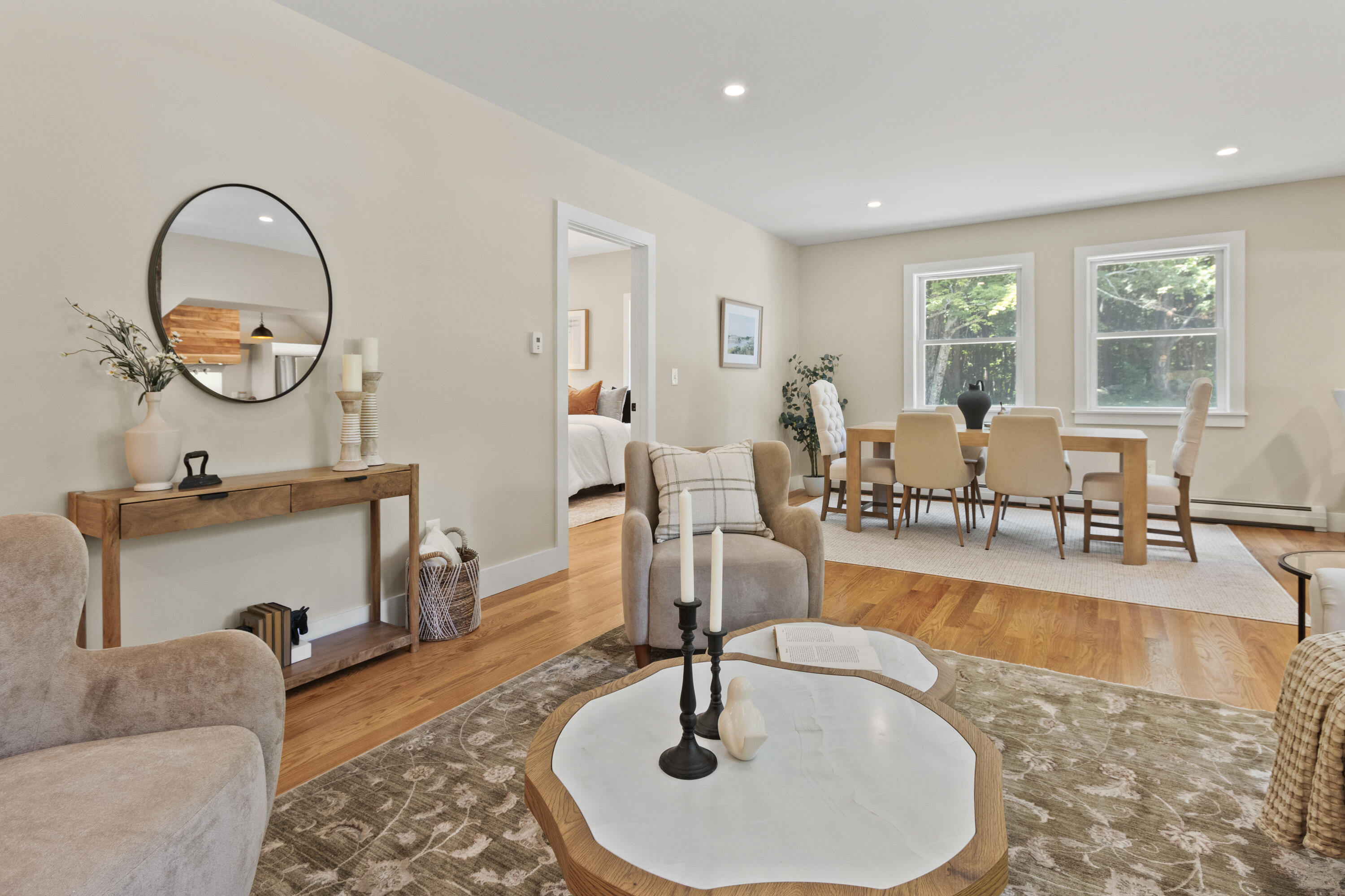 17 Colley Hill Road Property Photo 15