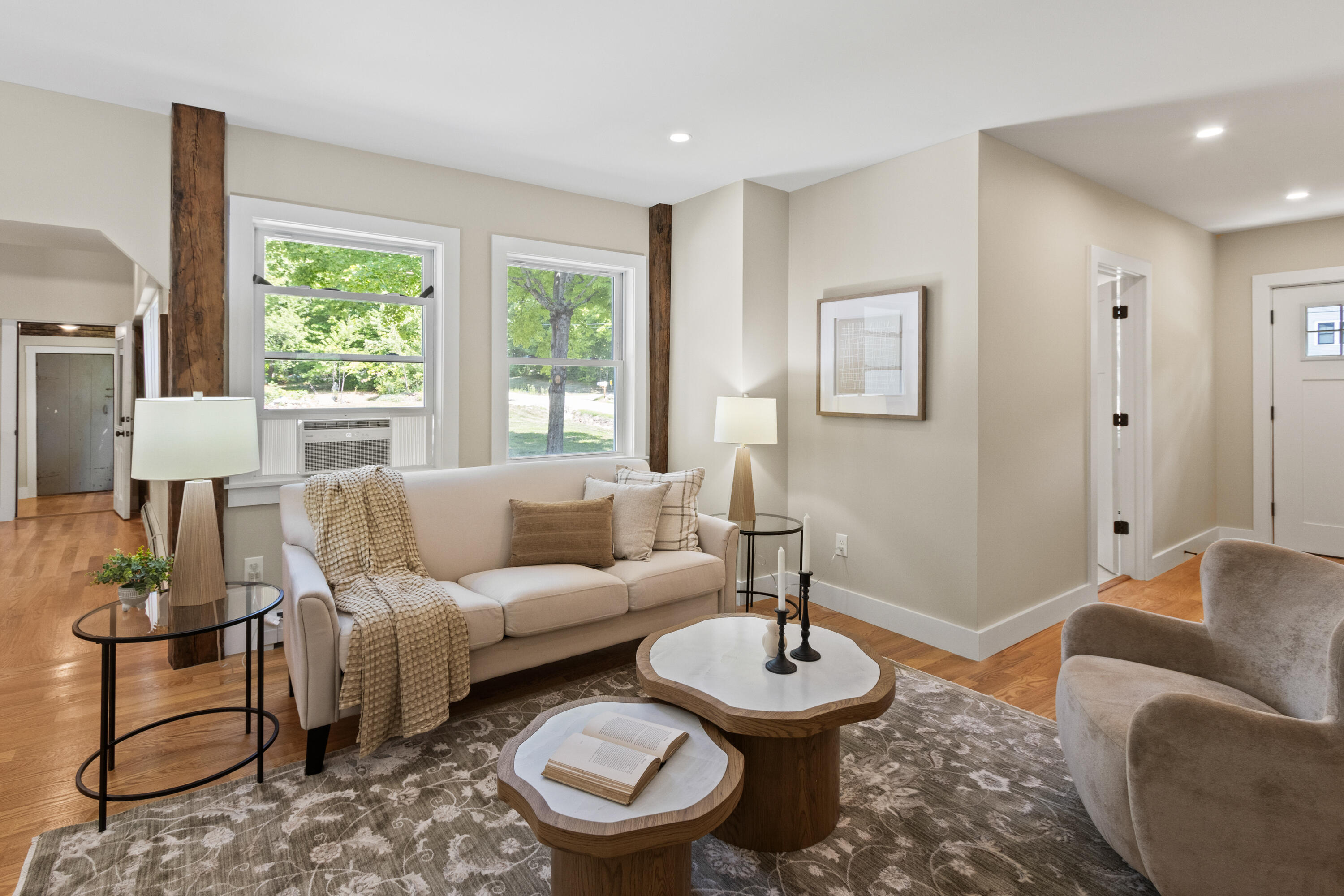 17 Colley Hill Road Property Photo 16