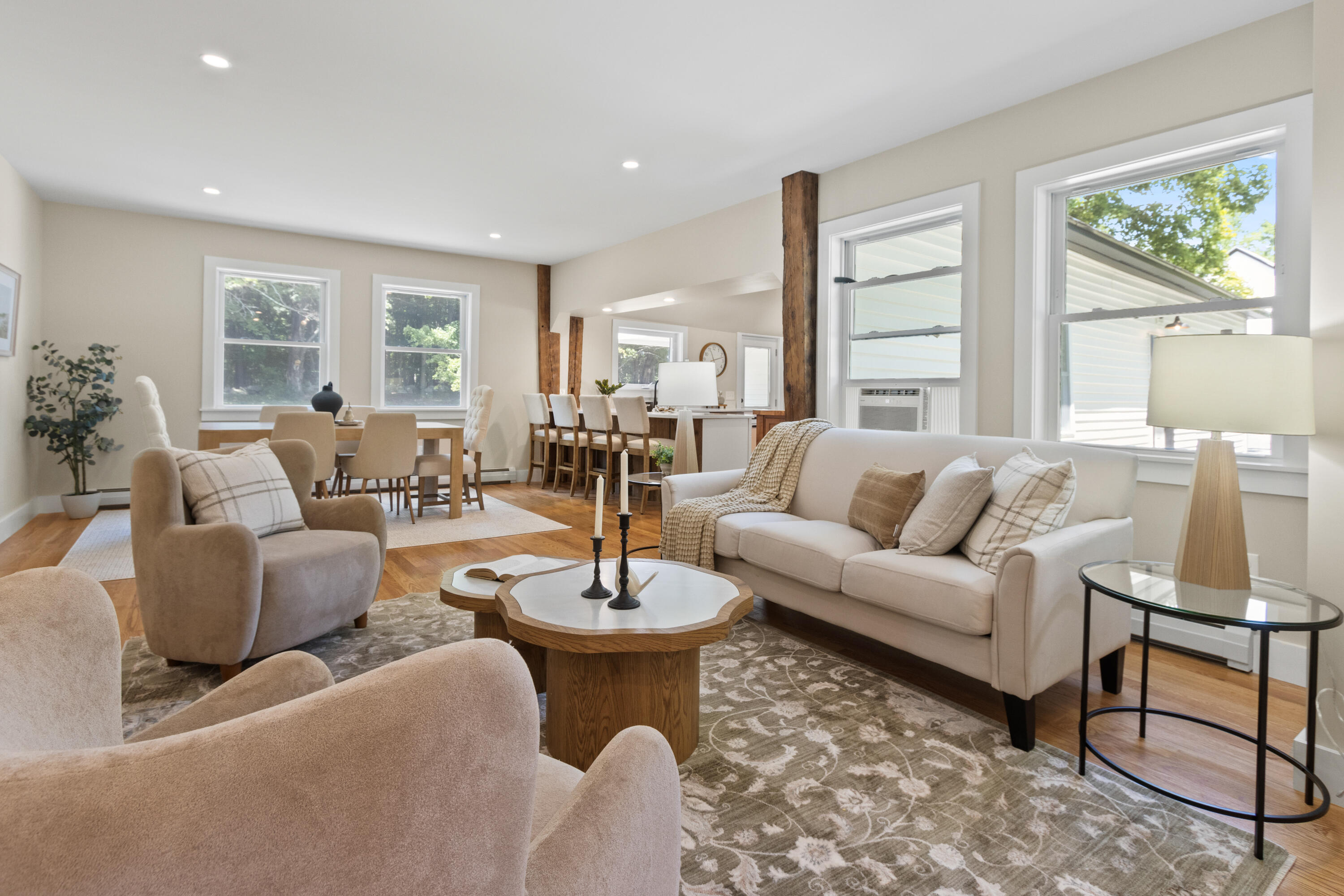 17 Colley Hill Road Property Photo 18