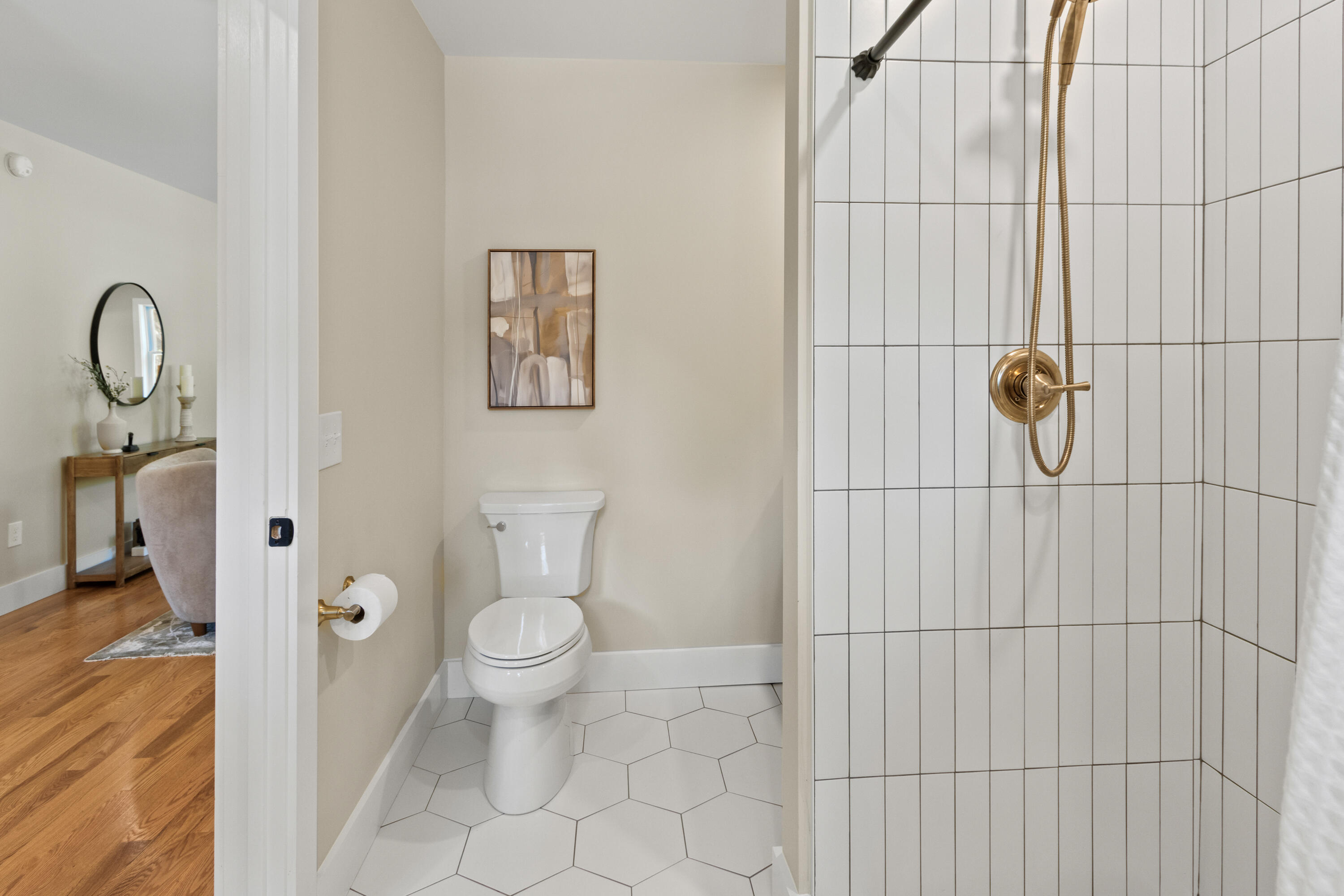 17 Colley Hill Road Property Photo 22