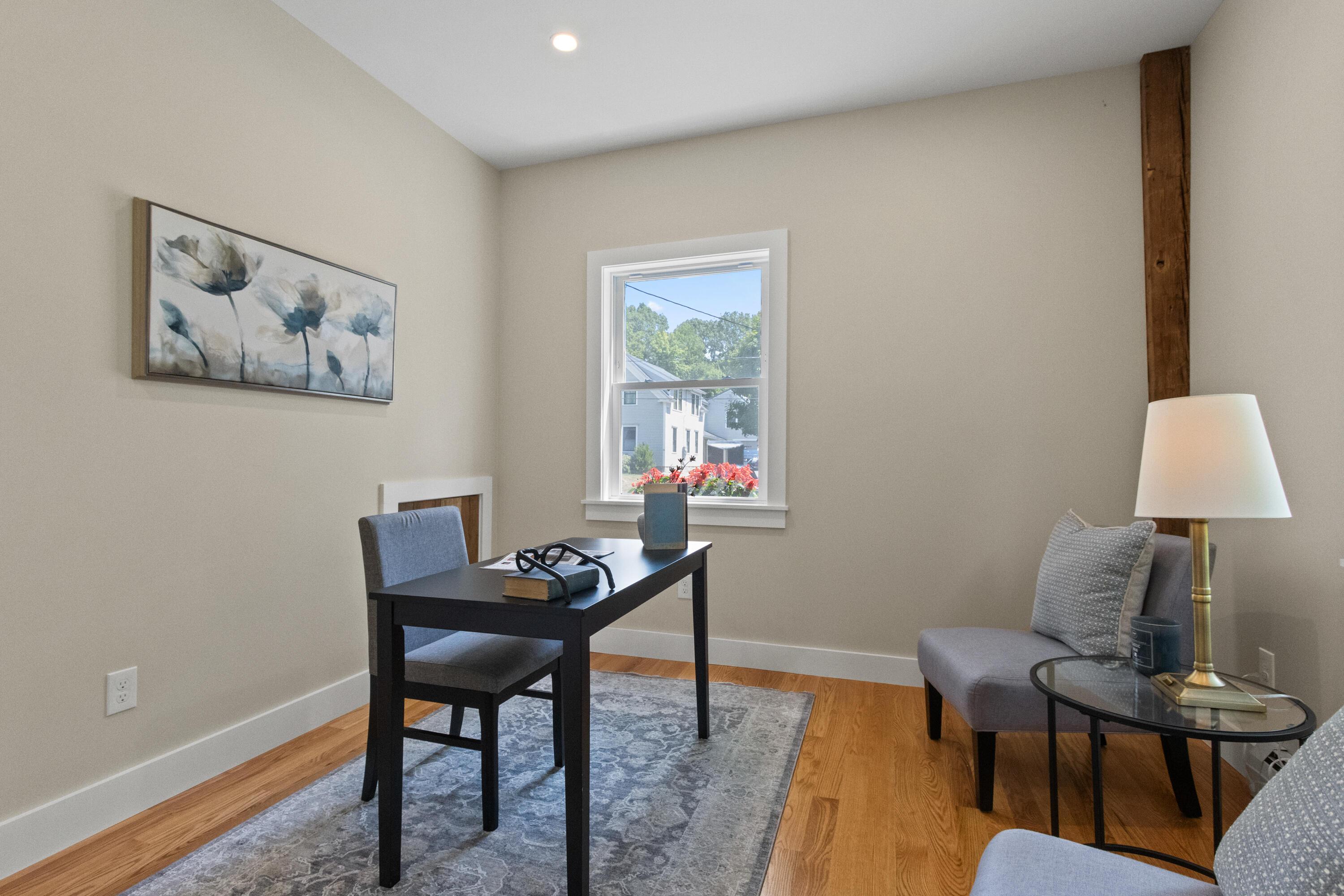 17 Colley Hill Road Property Photo 29