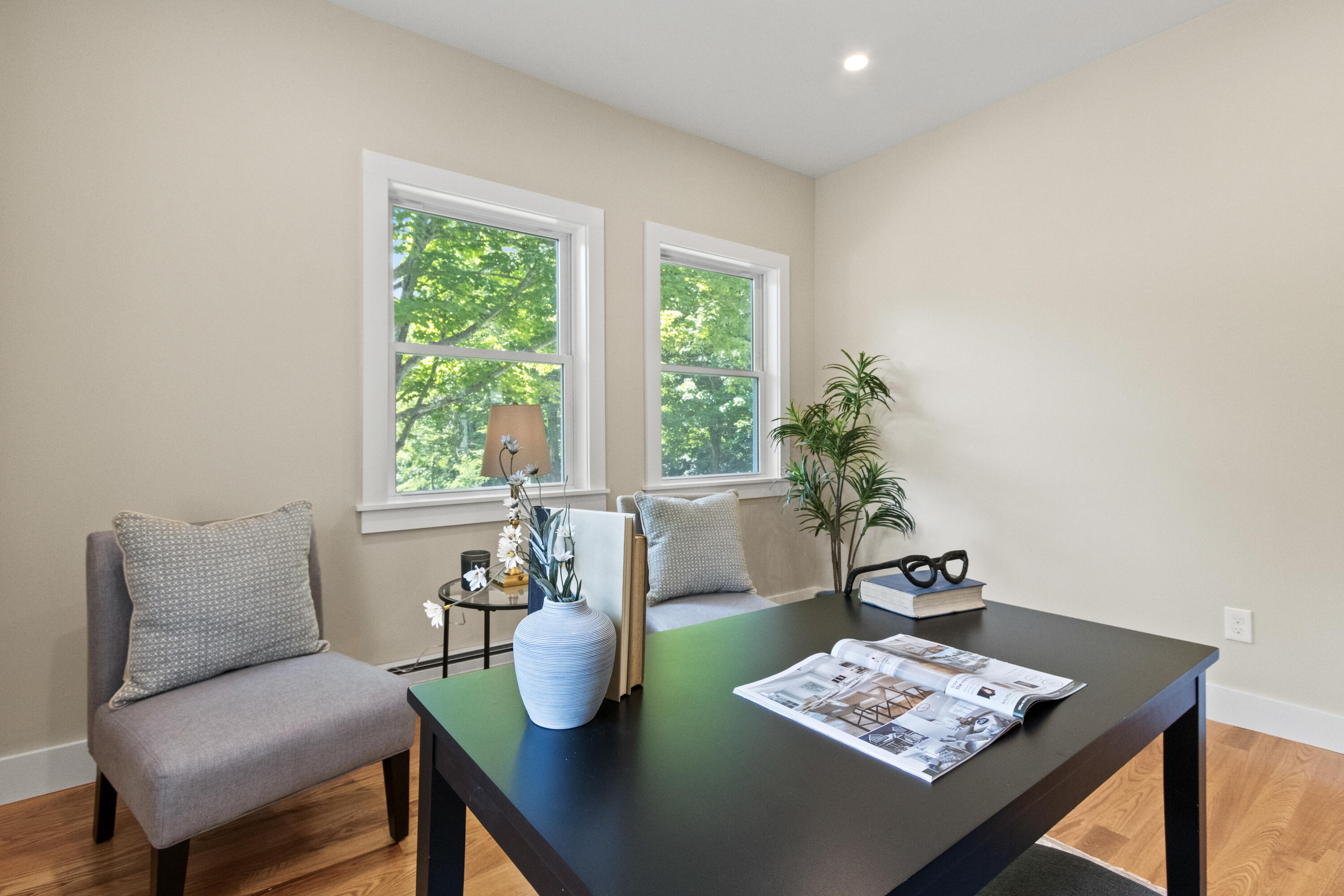 17 Colley Hill Road Property Photo 30