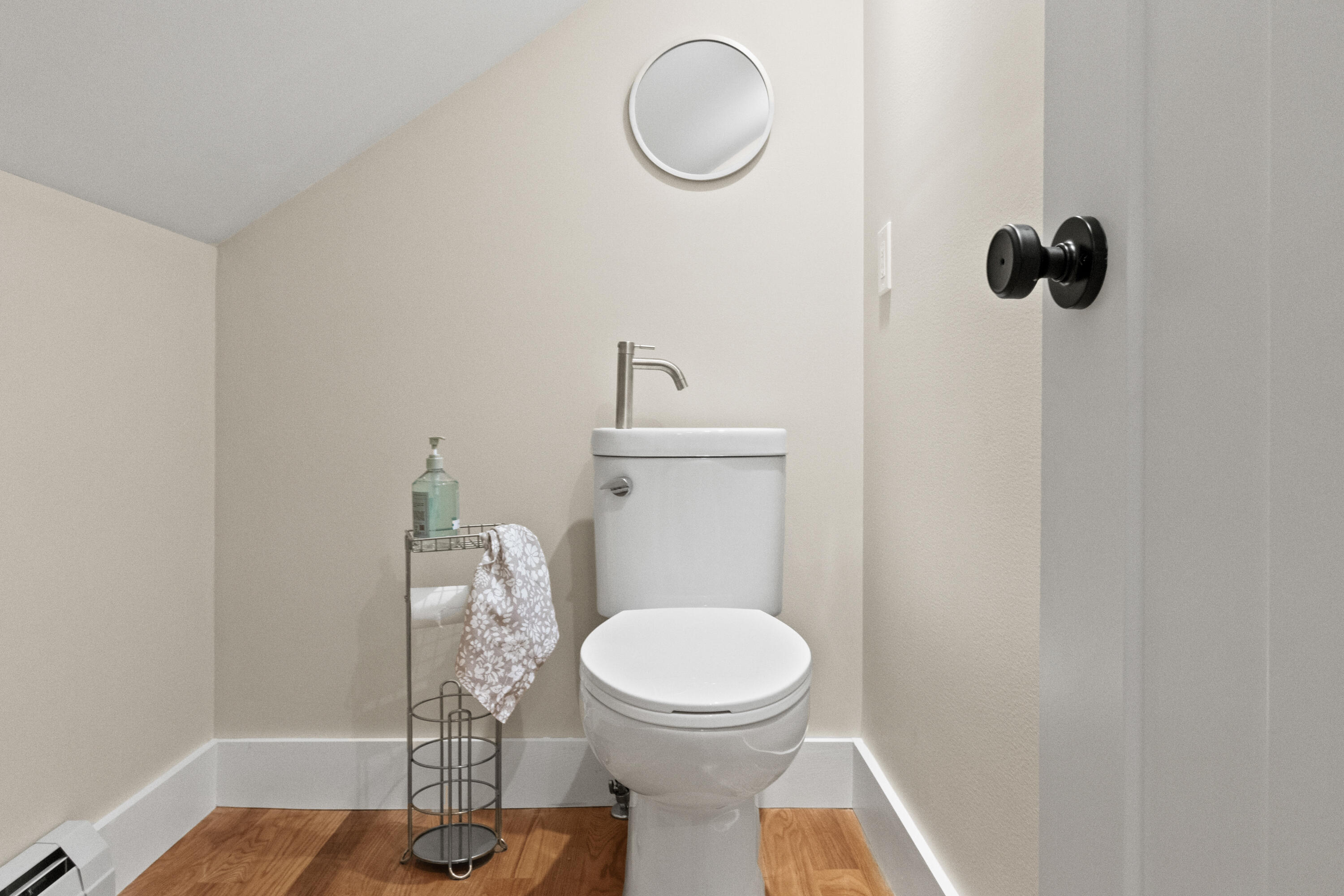 17 Colley Hill Road Property Photo 31