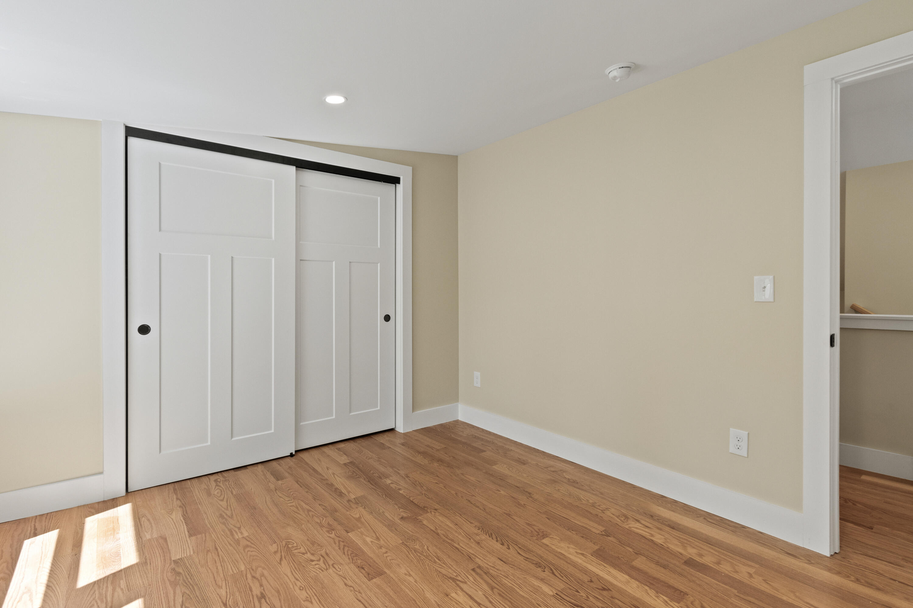 17 Colley Hill Road Property Photo 32
