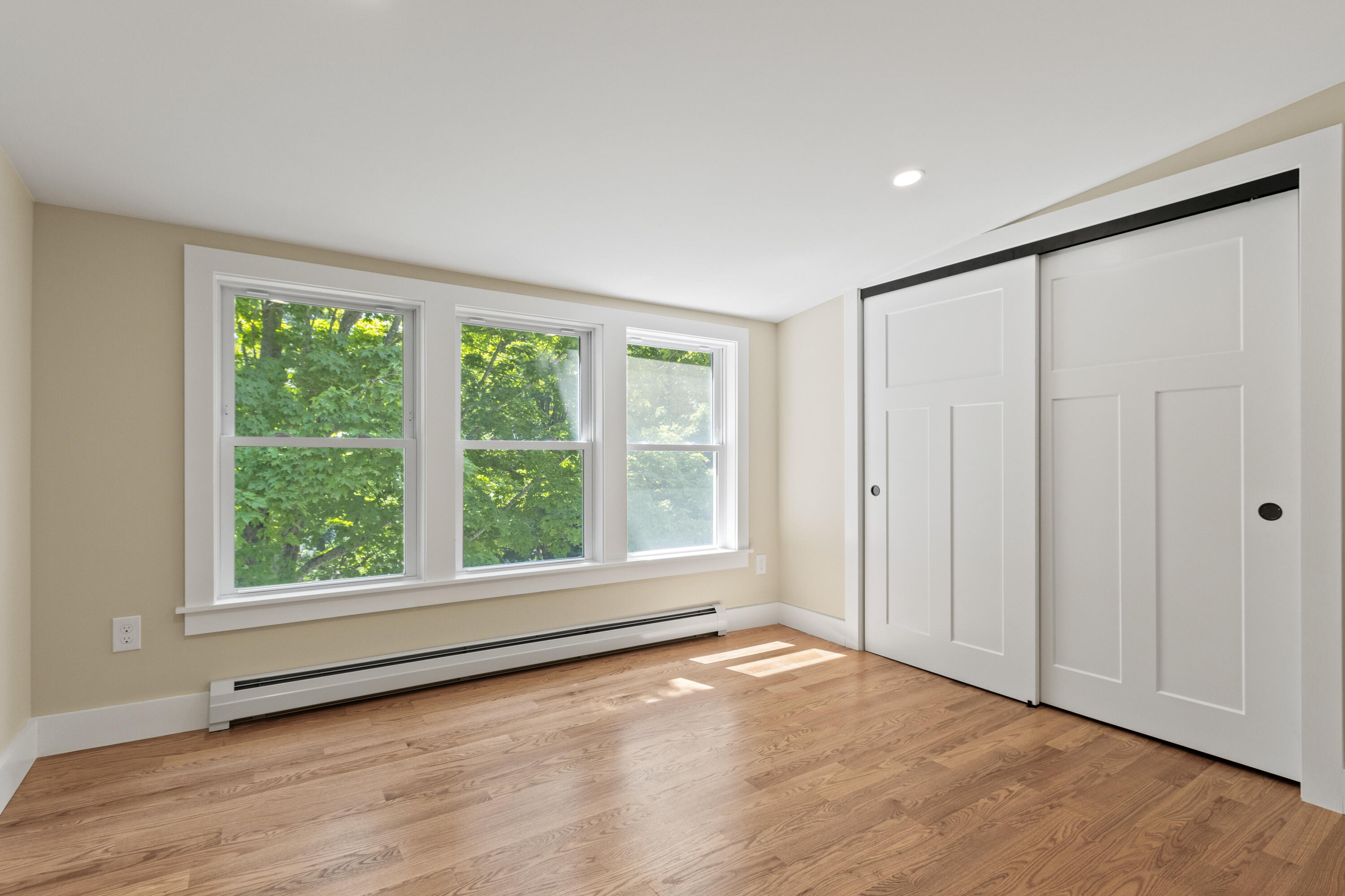 17 Colley Hill Road Property Photo 33