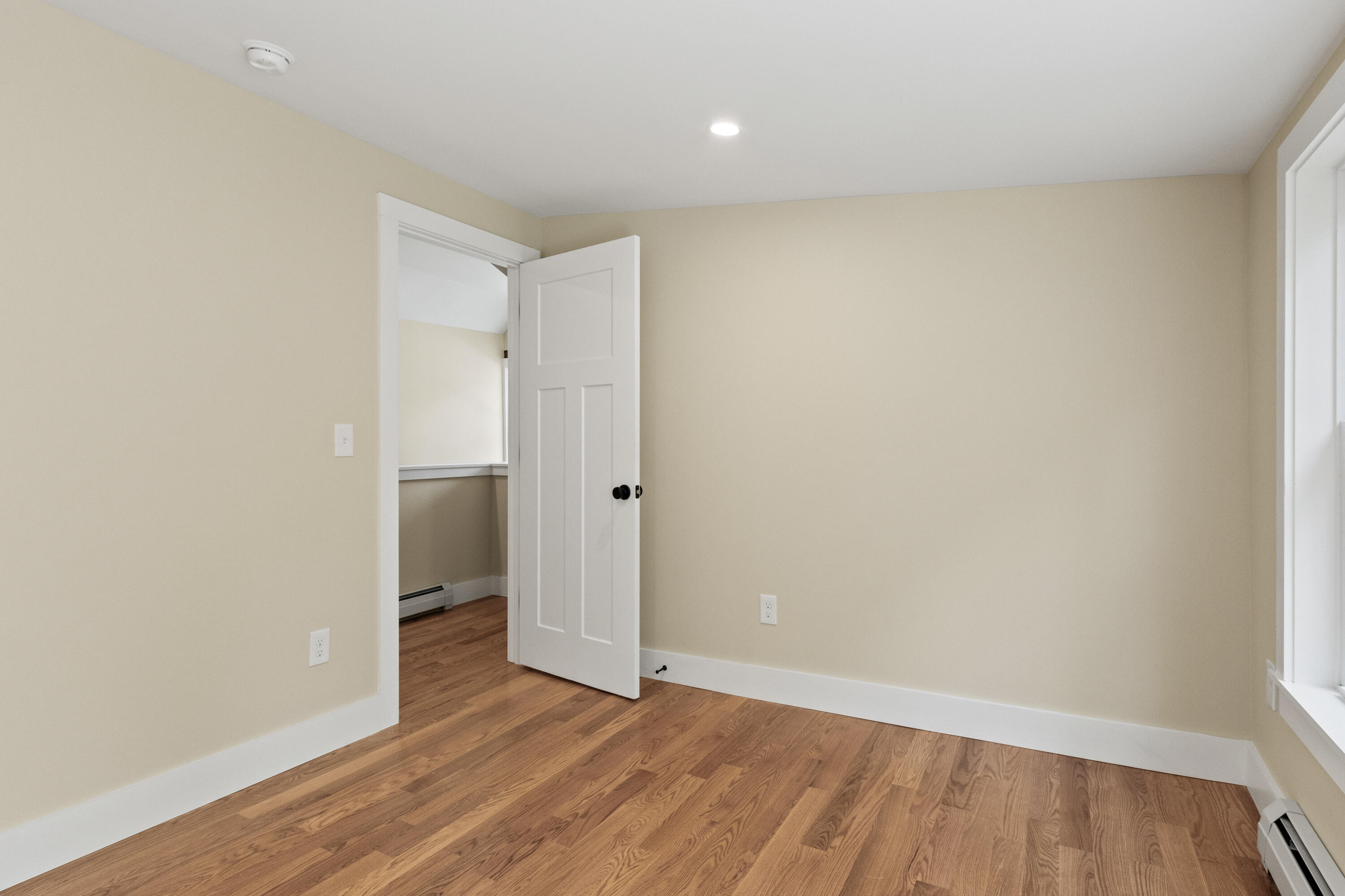 17 Colley Hill Road Property Photo 34
