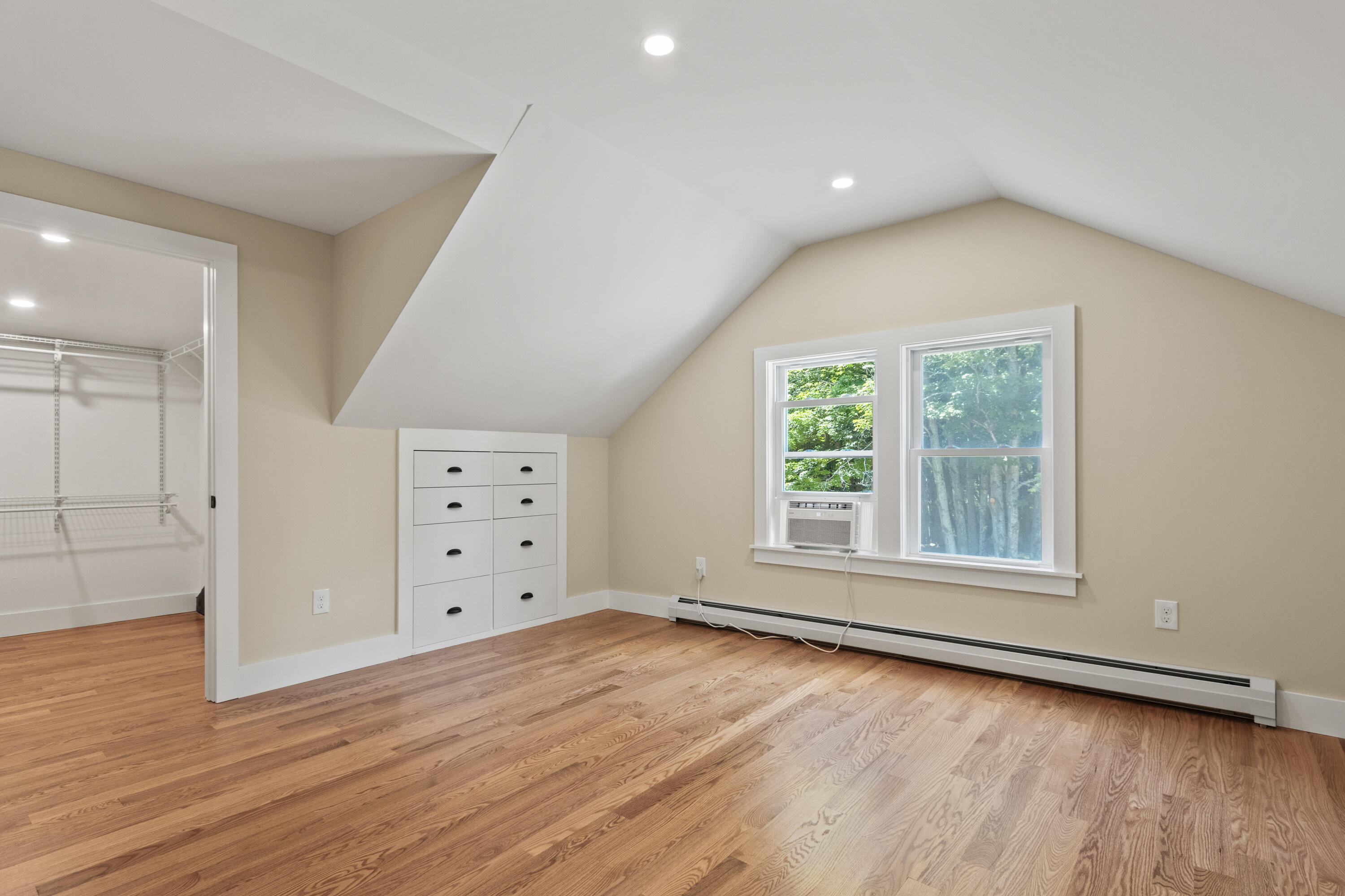 17 Colley Hill Road Property Photo 35