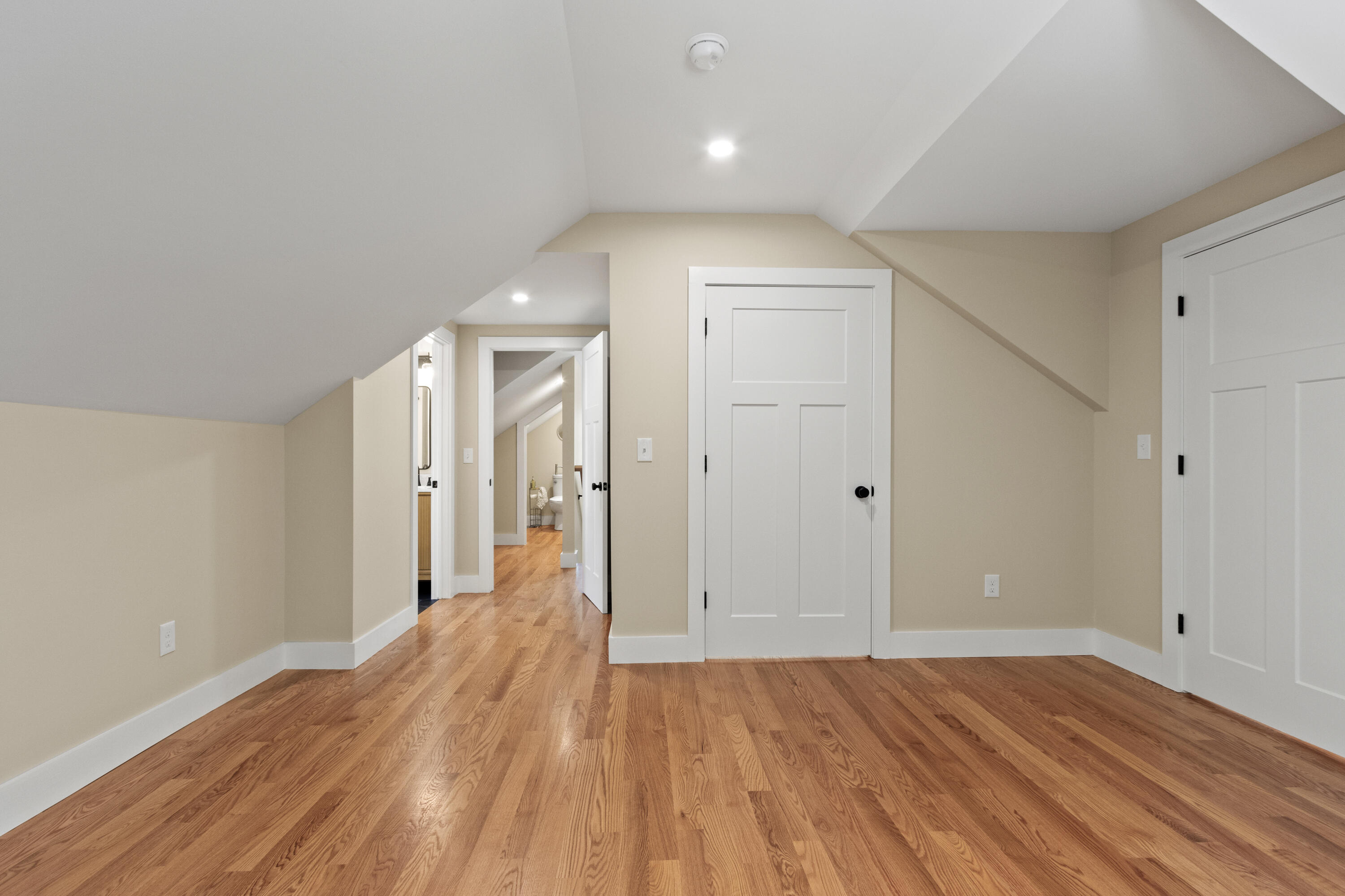 17 Colley Hill Road Property Photo 39