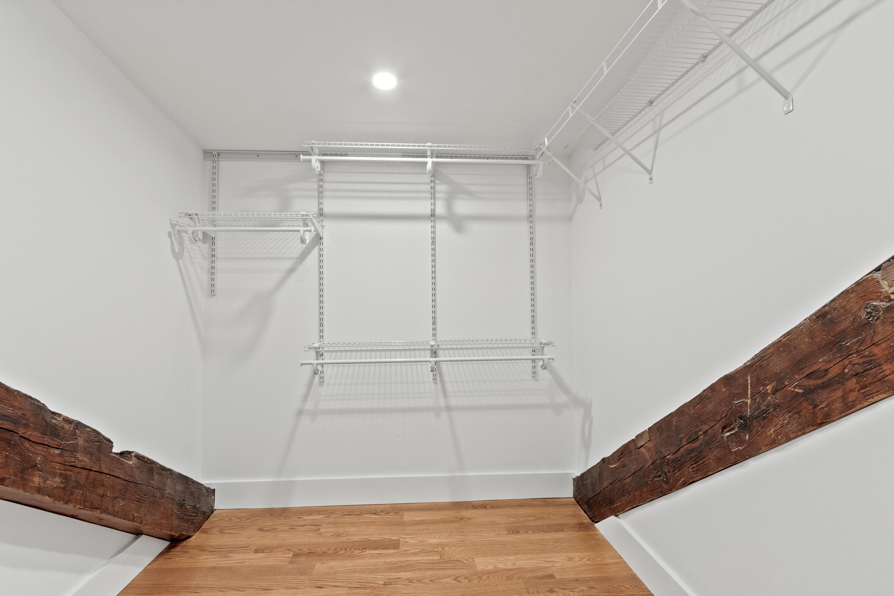 17 Colley Hill Road Property Photo 40