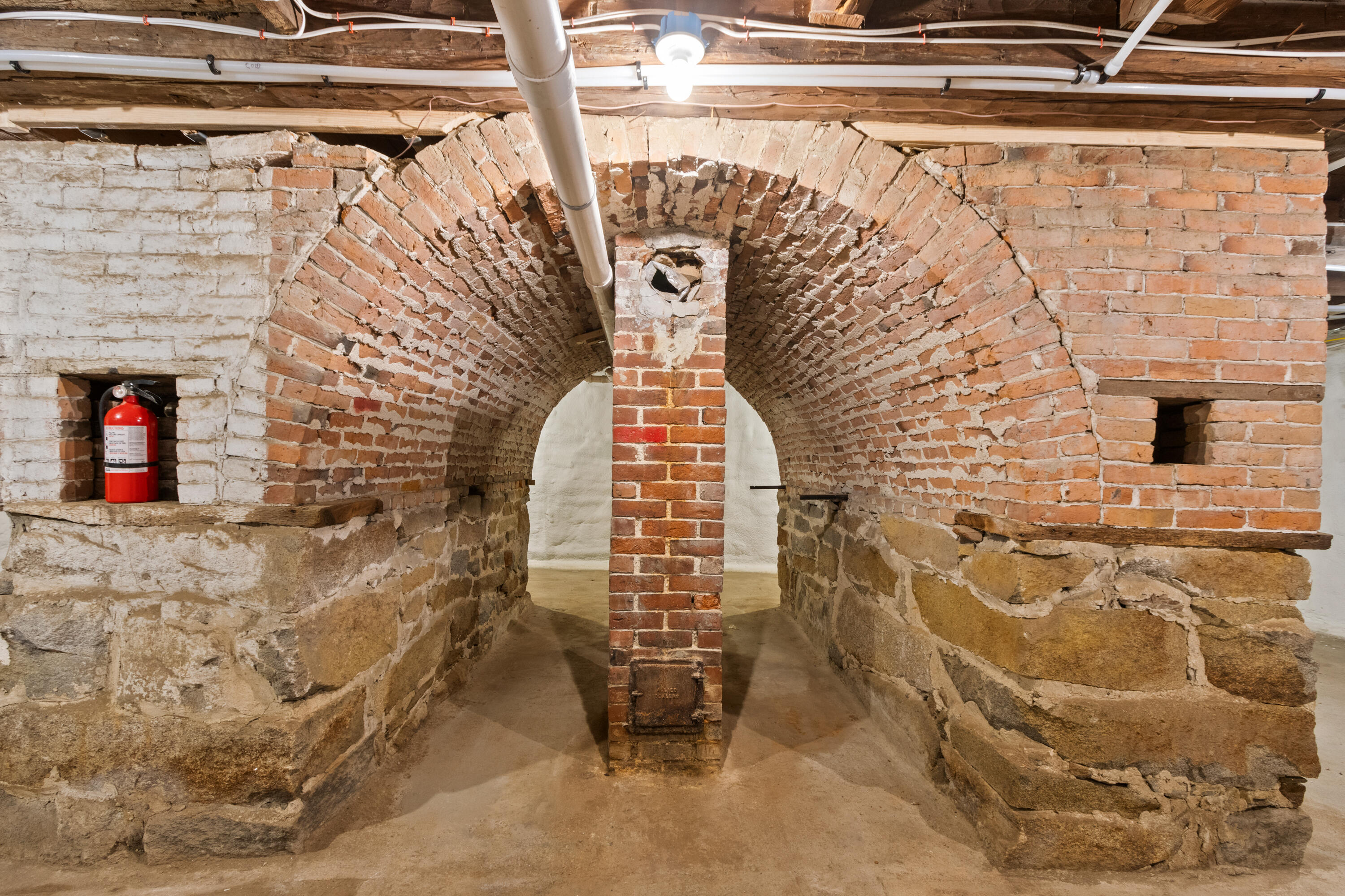 17 Colley Hill Road Property Photo 42