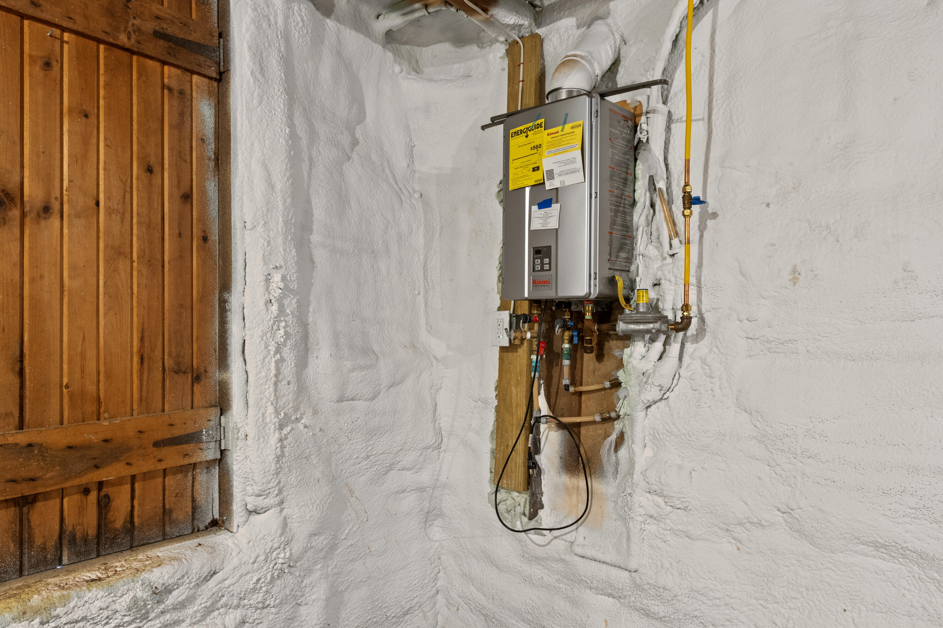 17 Colley Hill Road Property Photo 43