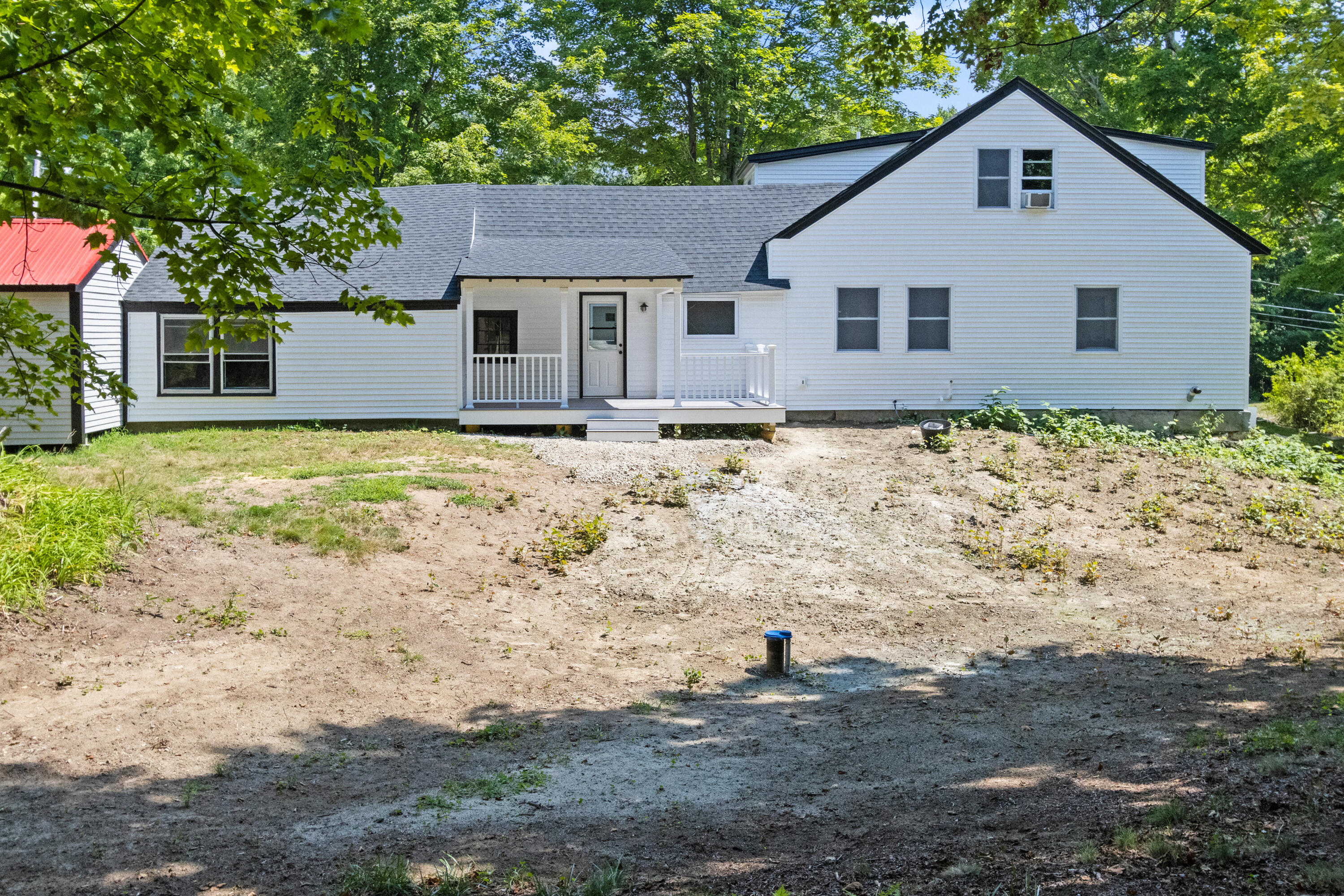 17 Colley Hill Road Property Photo 47