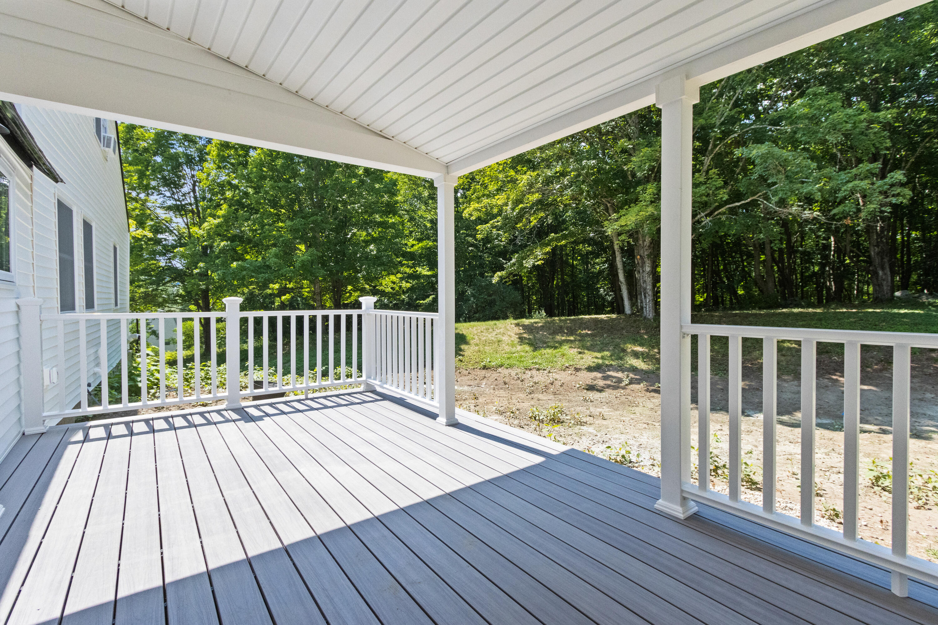 17 Colley Hill Road Property Photo 48