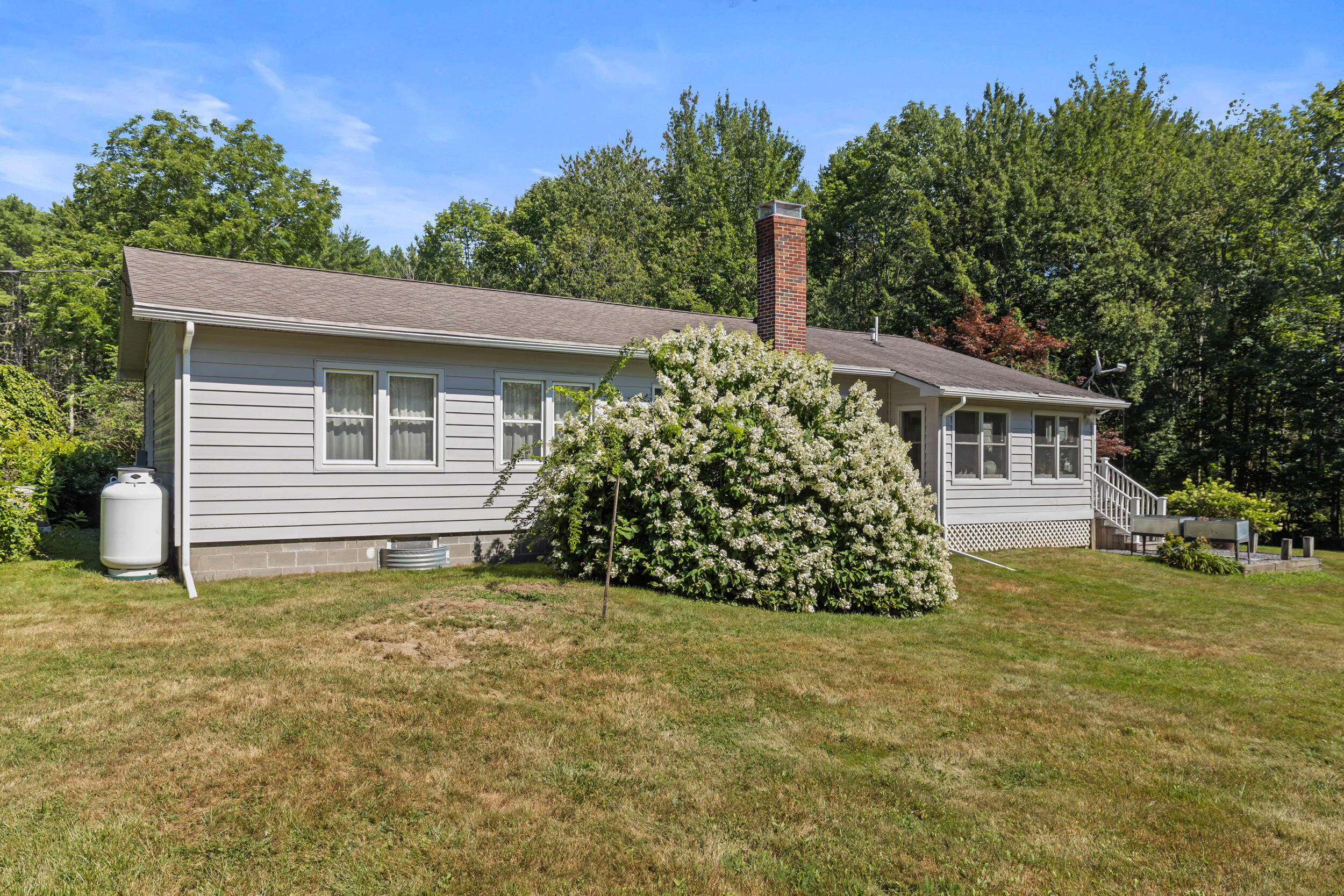 401 River Road Property Photo 6