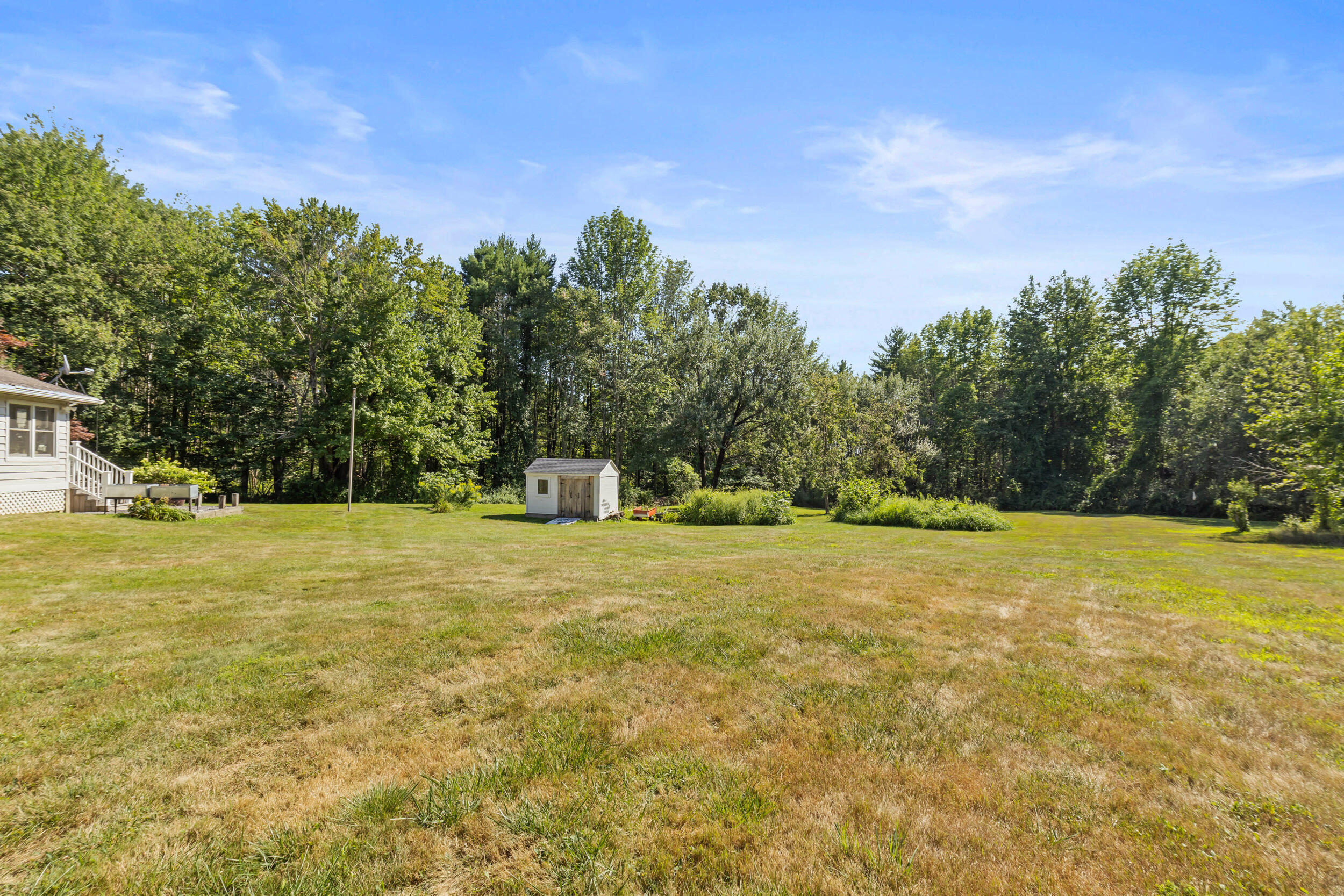 401 River Road Property Photo 13