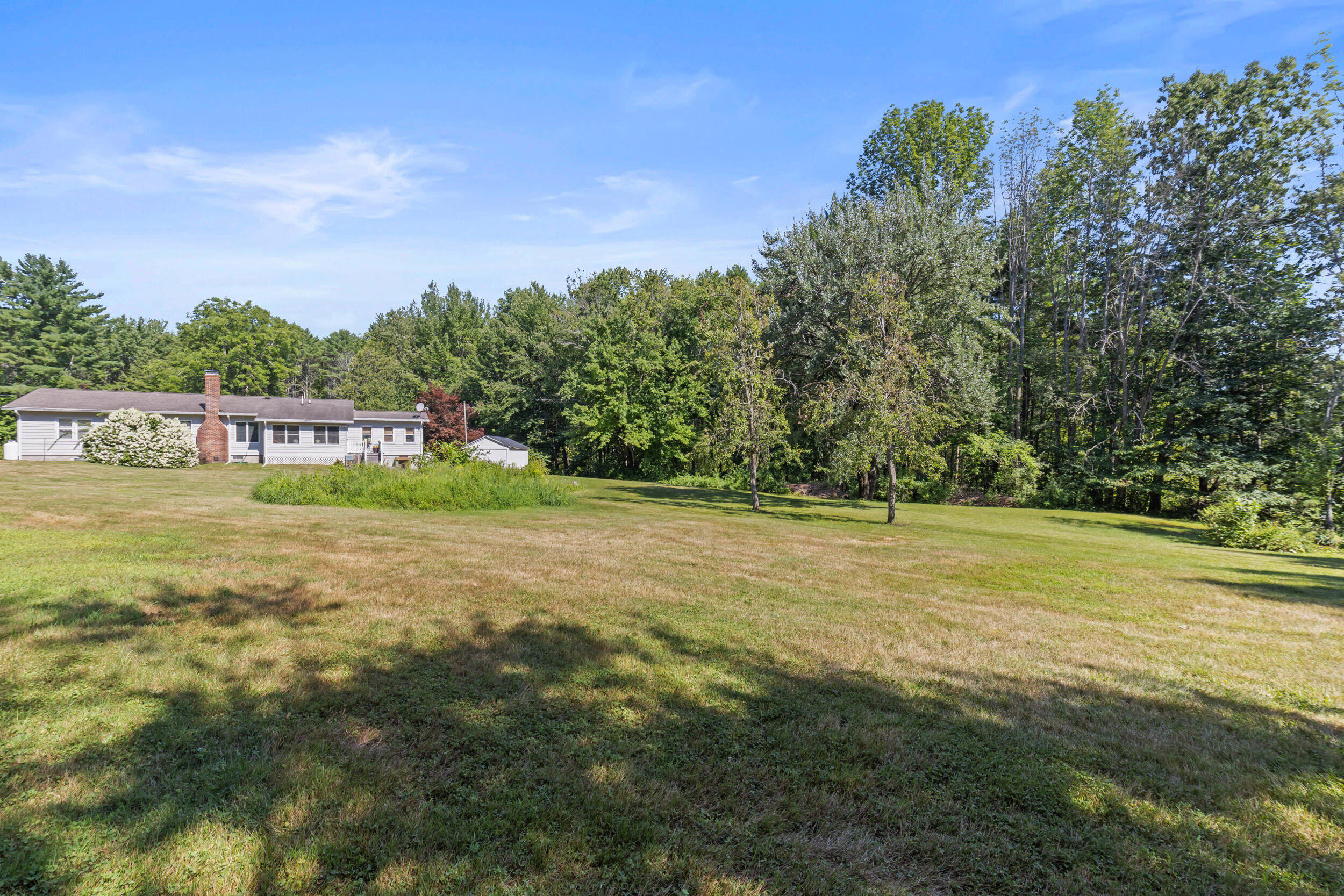 401 River Road Property Photo 14