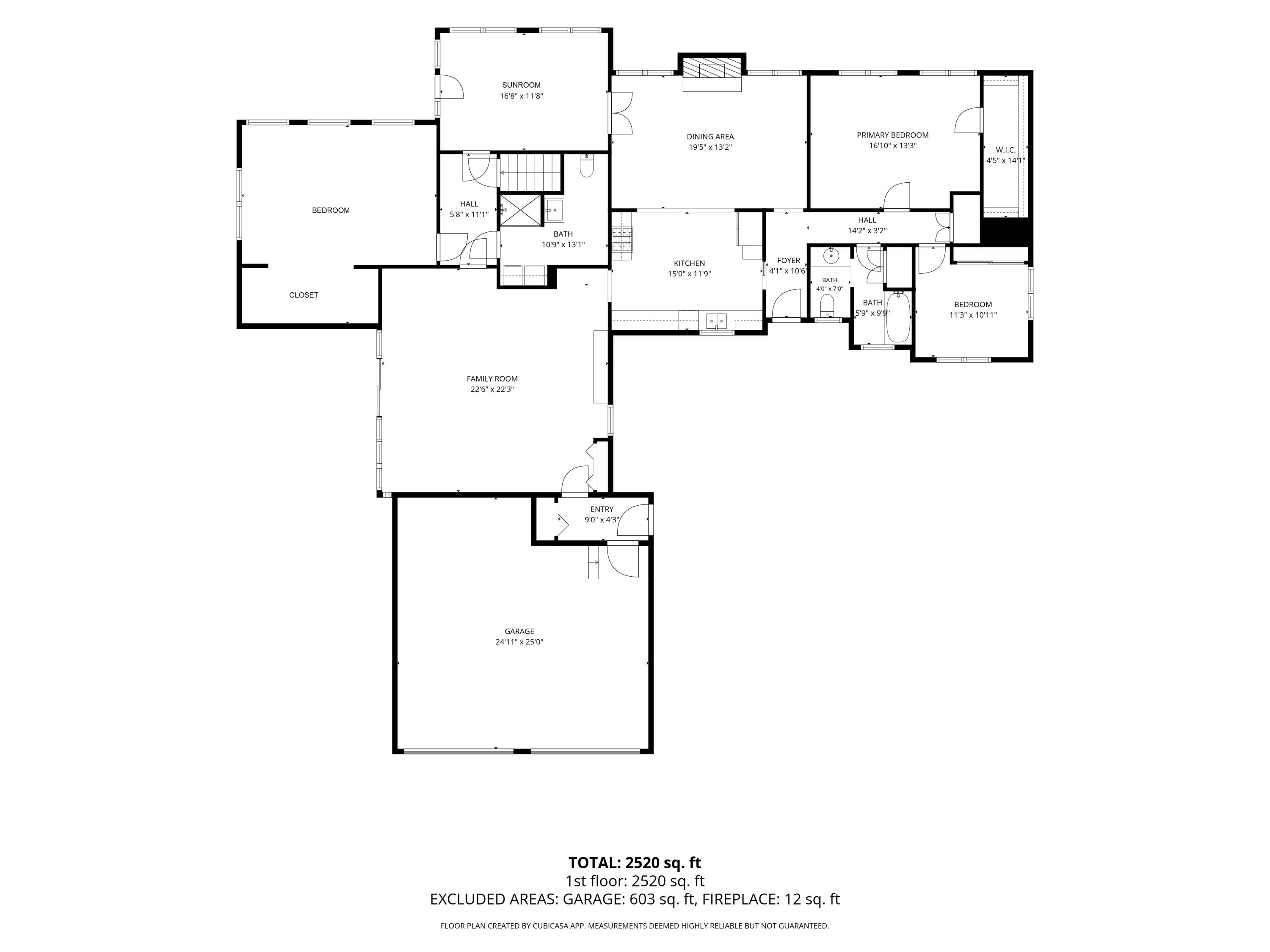 401 River Road Property Photo 42