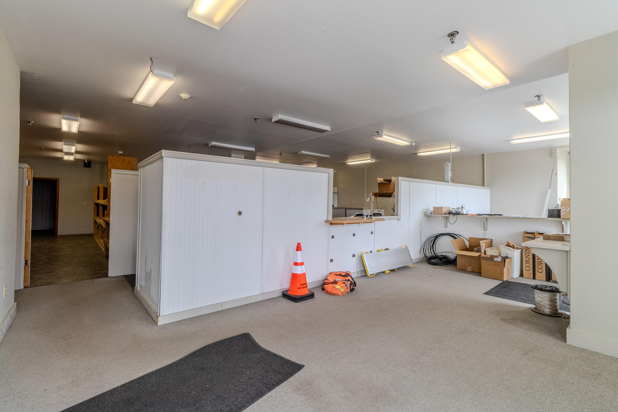 6 Colonial Way Property Photo 11