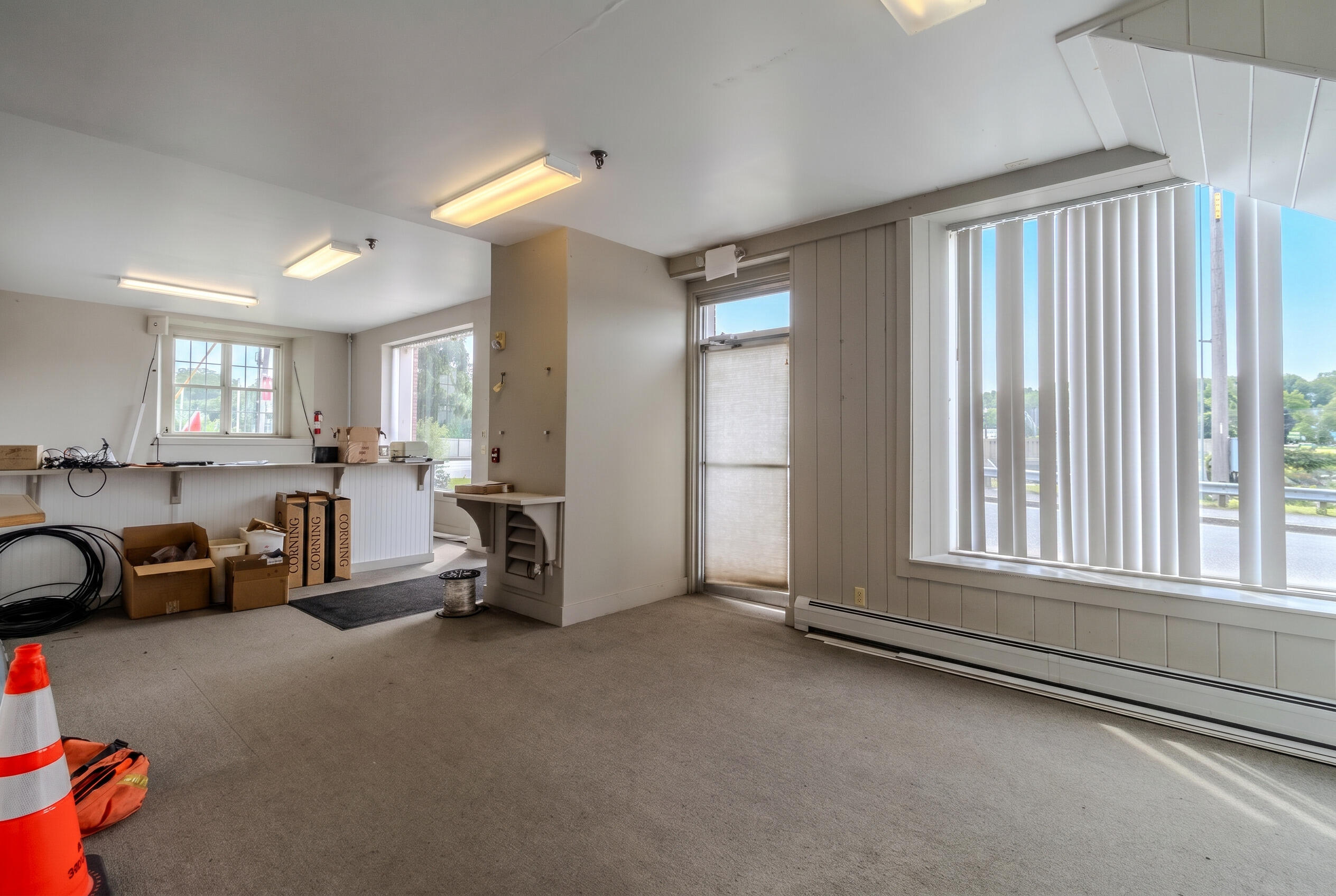 6 Colonial Way Property Photo 12