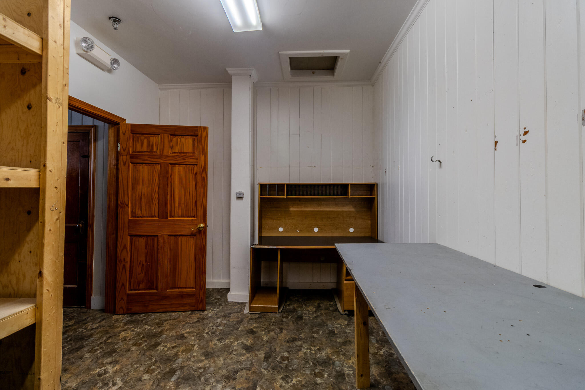 6 Colonial Way Property Photo 30