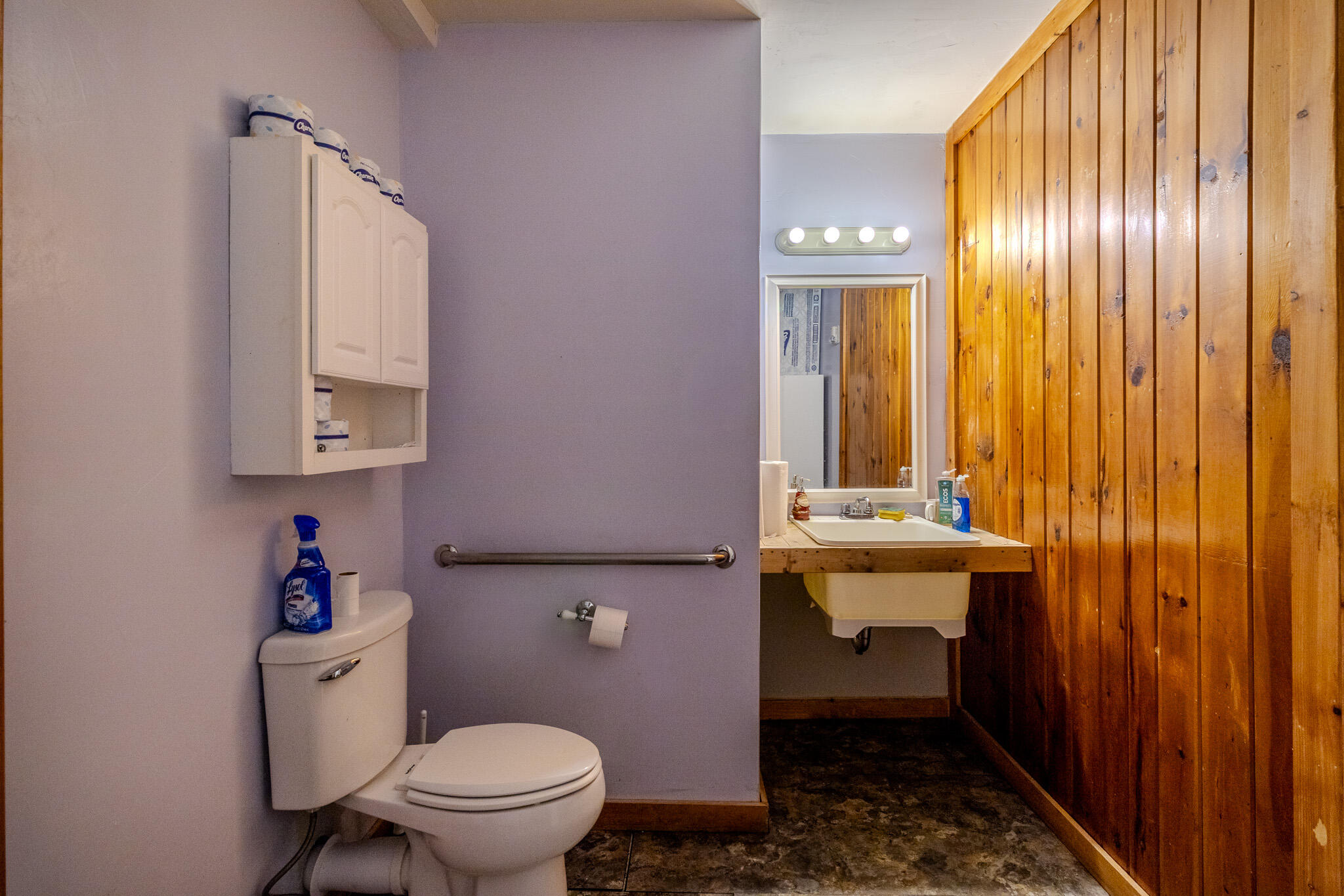 6 Colonial Way Property Photo 32