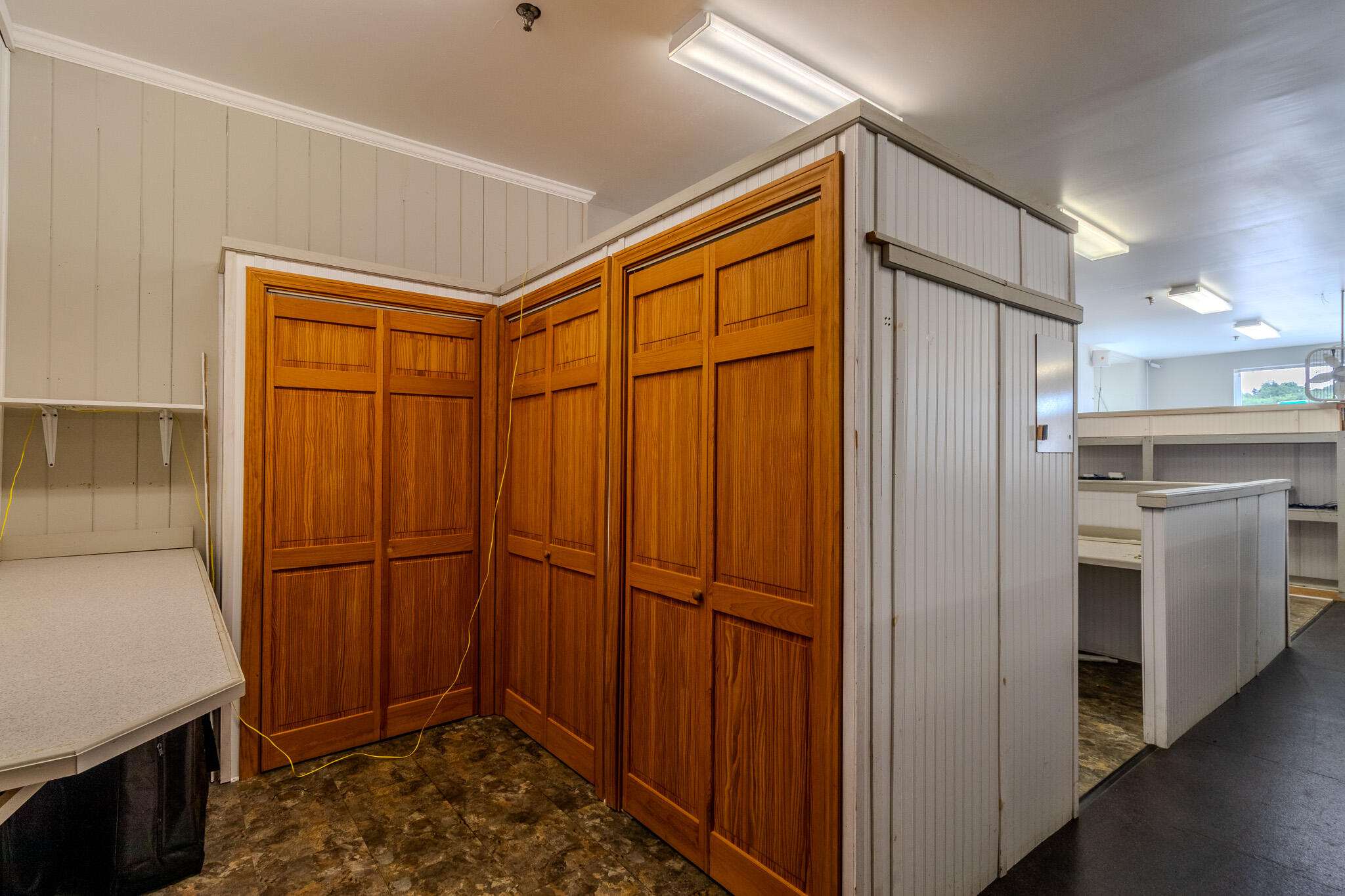 6 Colonial Way Property Photo 33