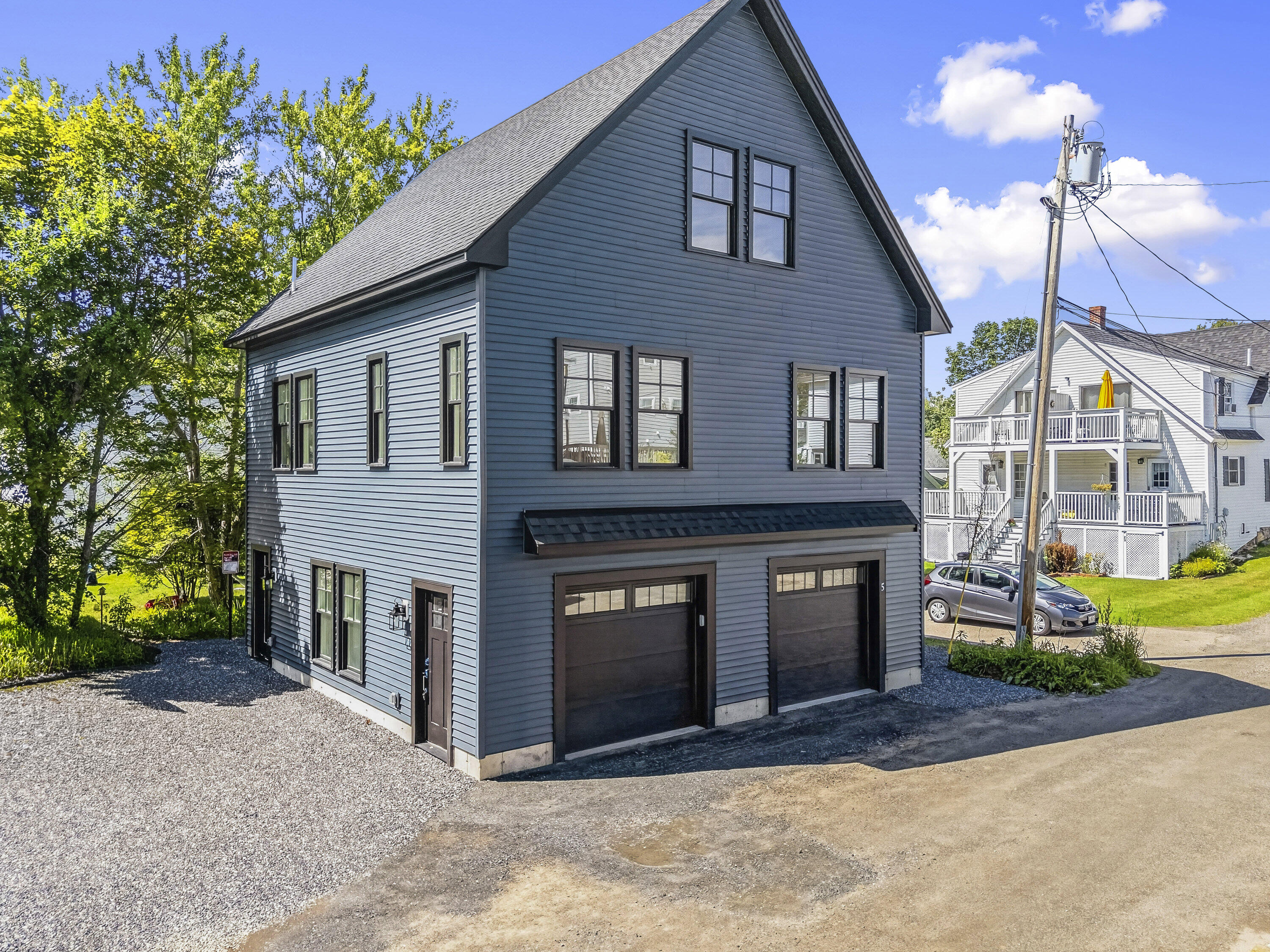 5 Greene Lane Property Photo 2