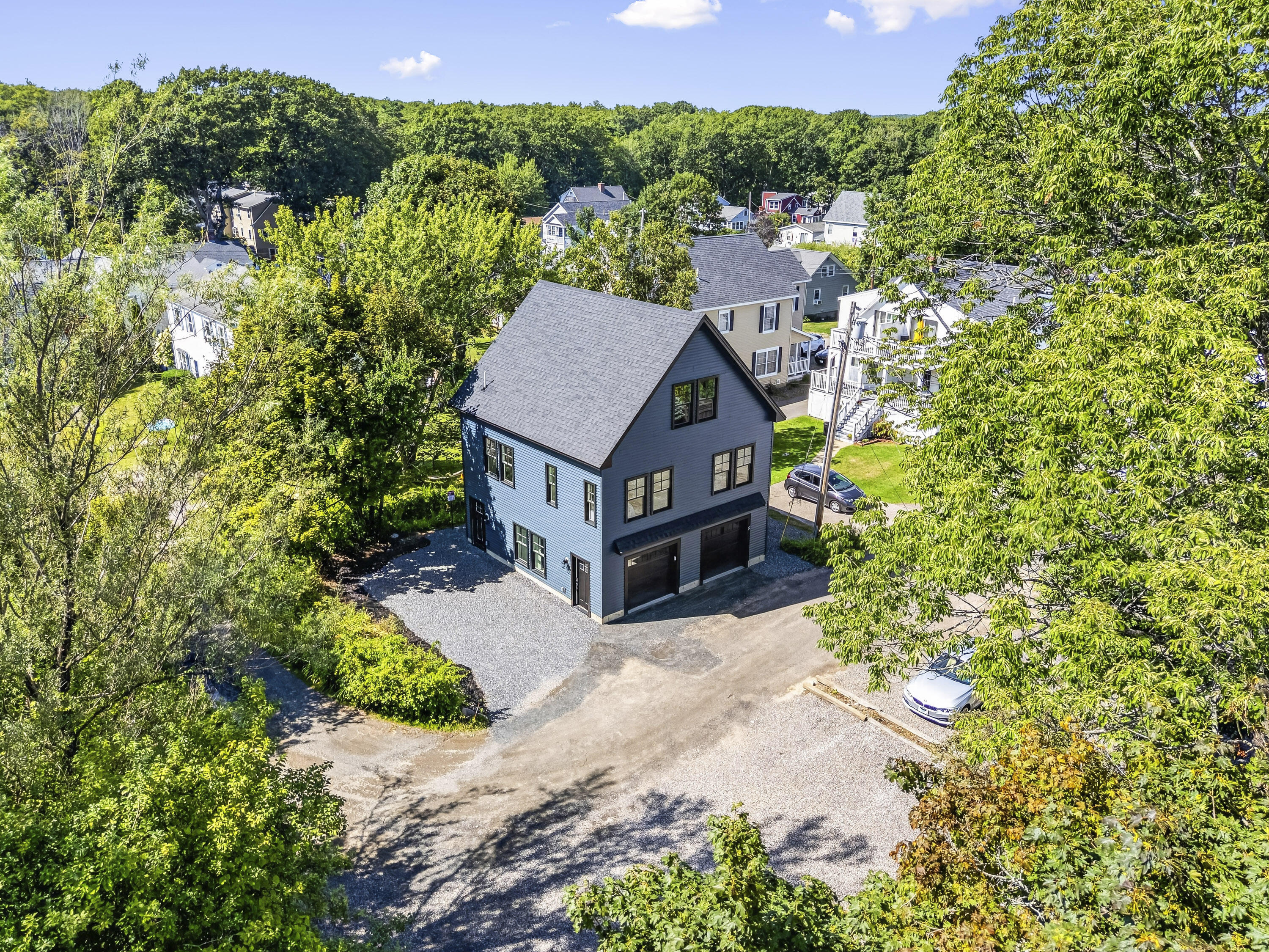5 Greene Lane Property Photo 3