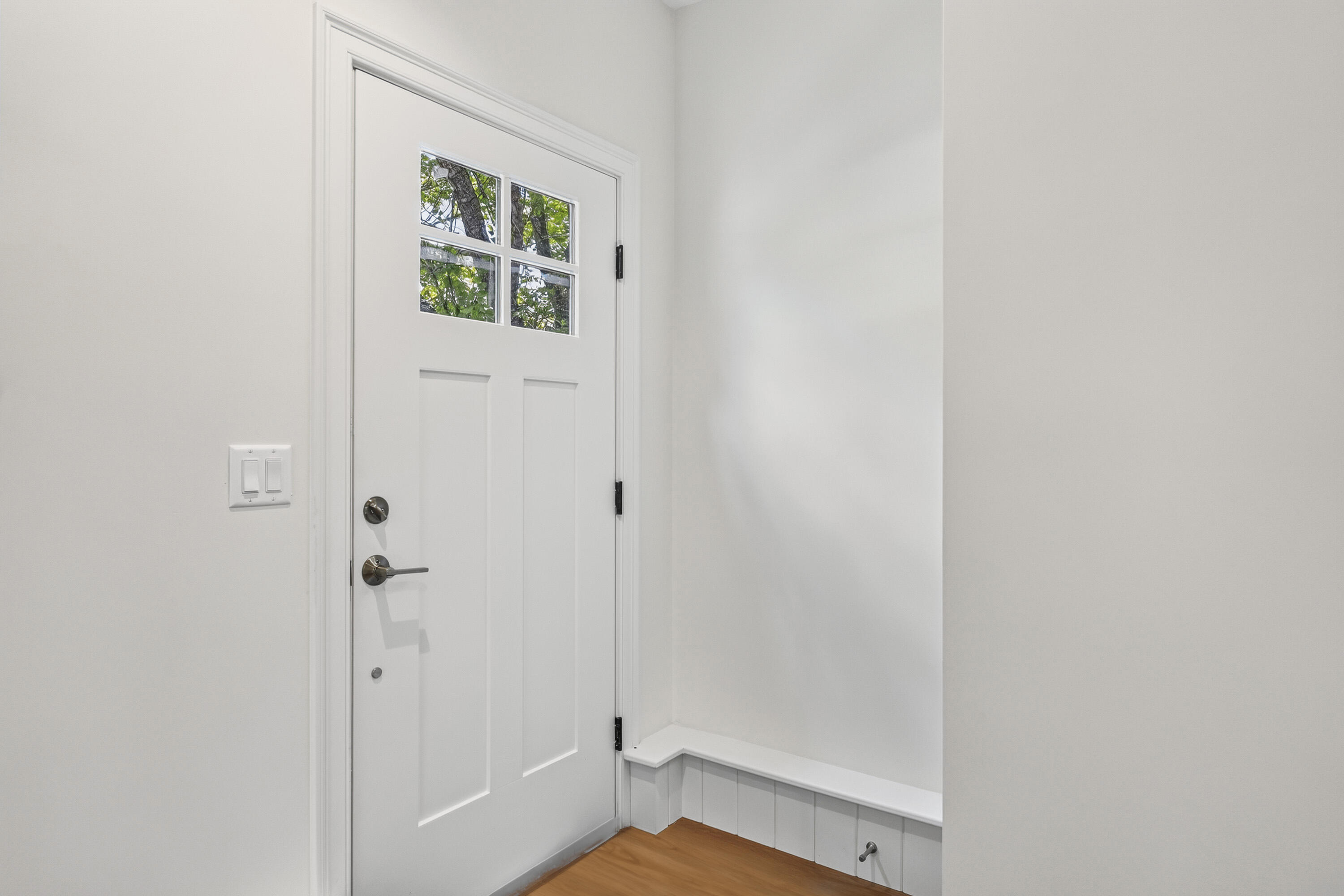 5 Greene Lane Property Photo 5