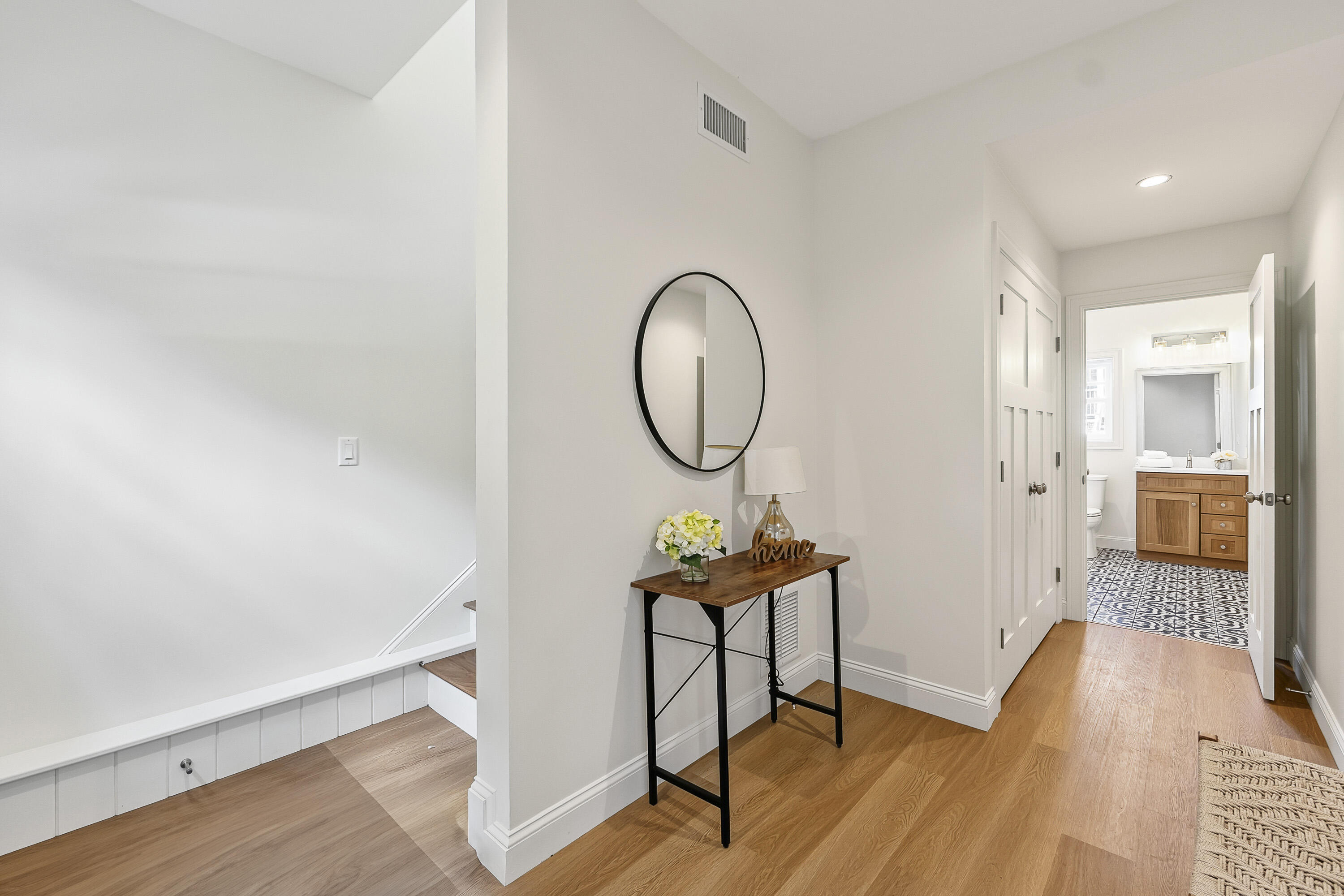 5 Greene Lane Property Photo 6