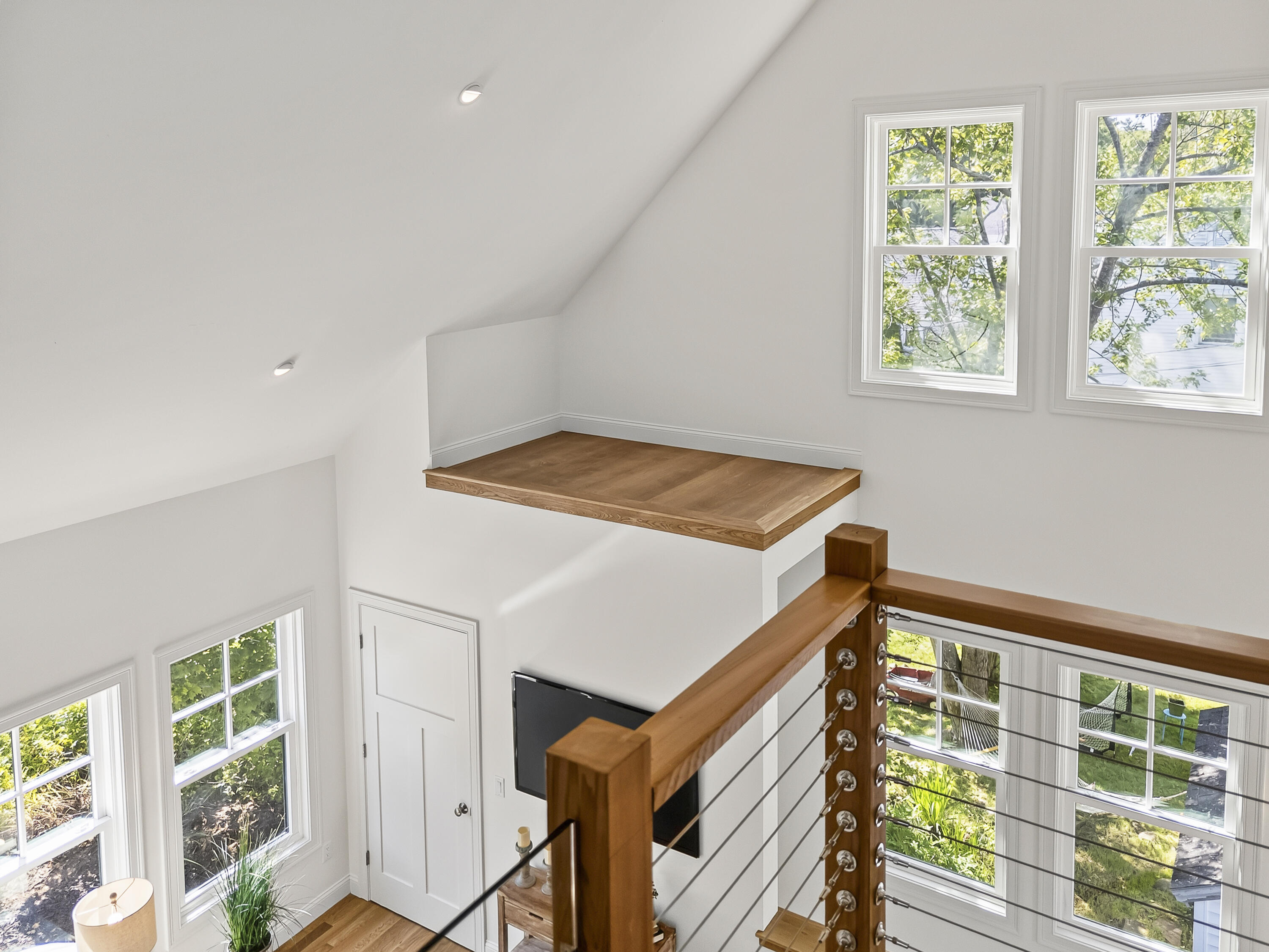 5 Greene Lane Property Photo 32