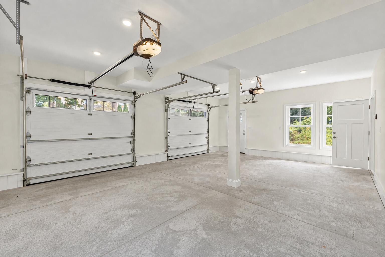 5 Greene Lane Property Photo 34