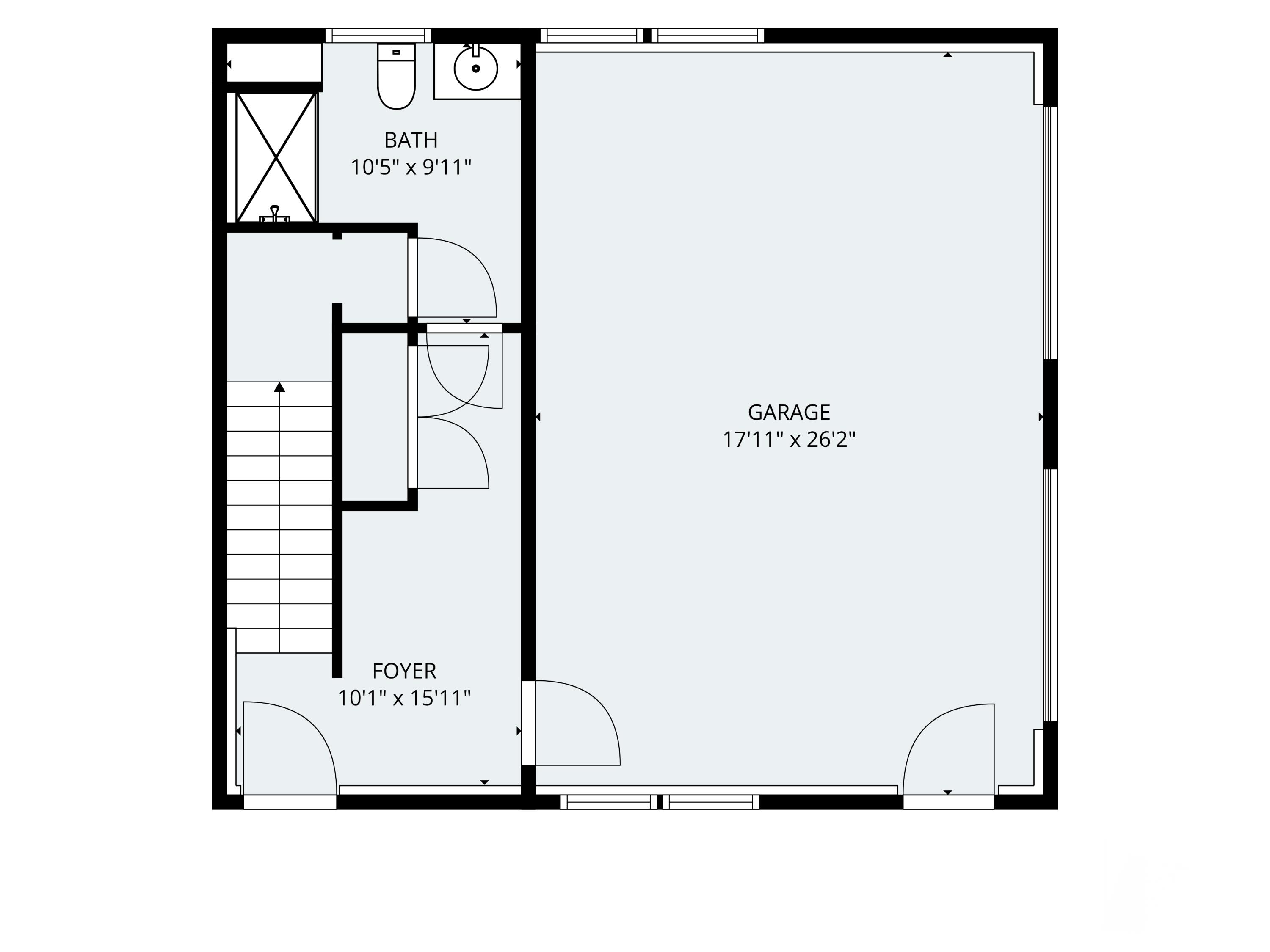 5 Greene Lane Property Photo 38