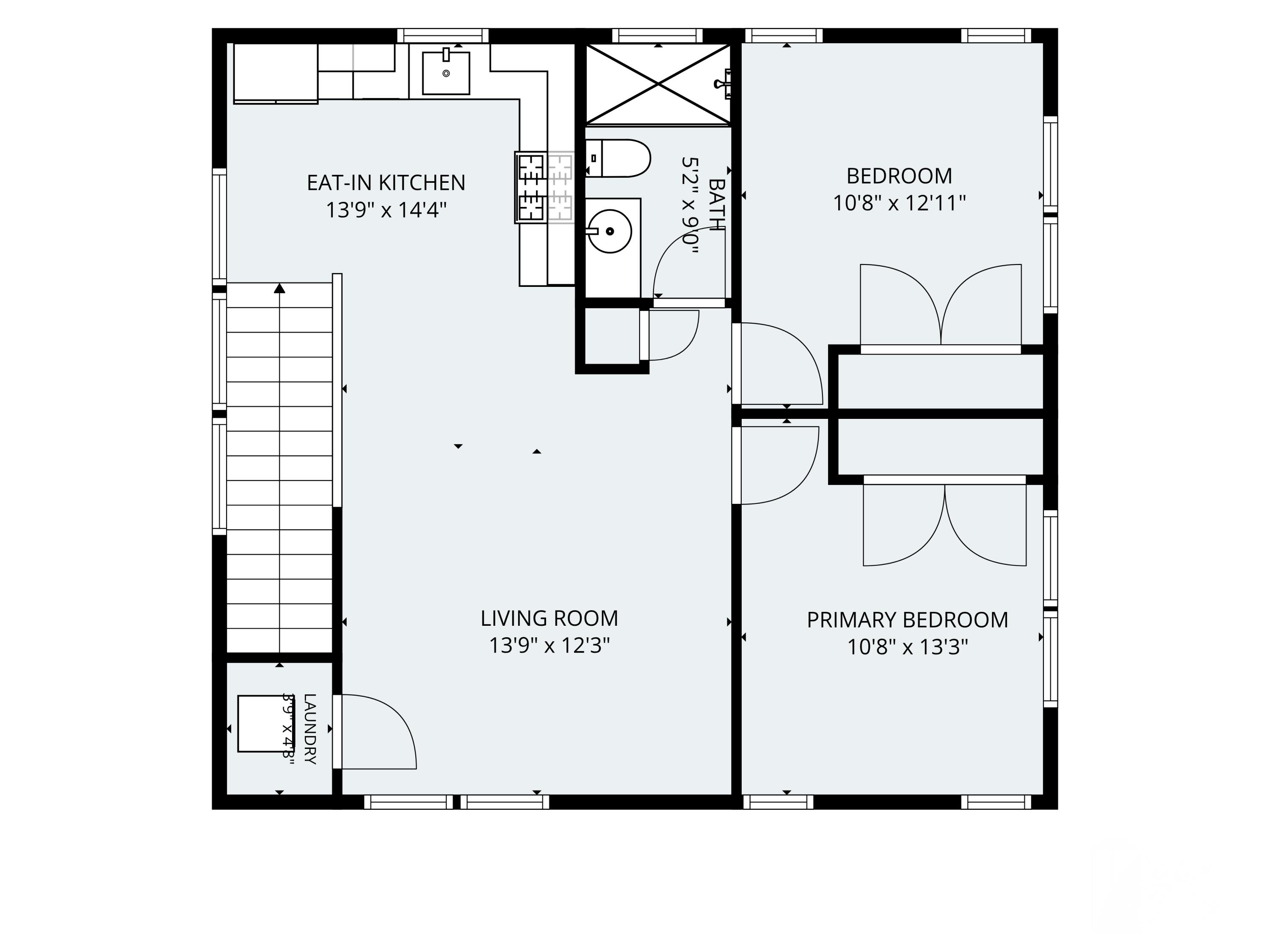 5 Greene Lane Property Photo 39