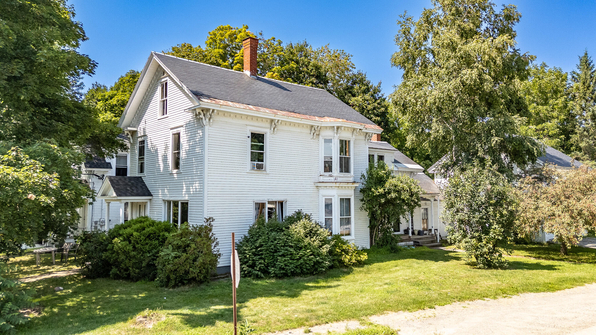 10 High Street Property Photo 1