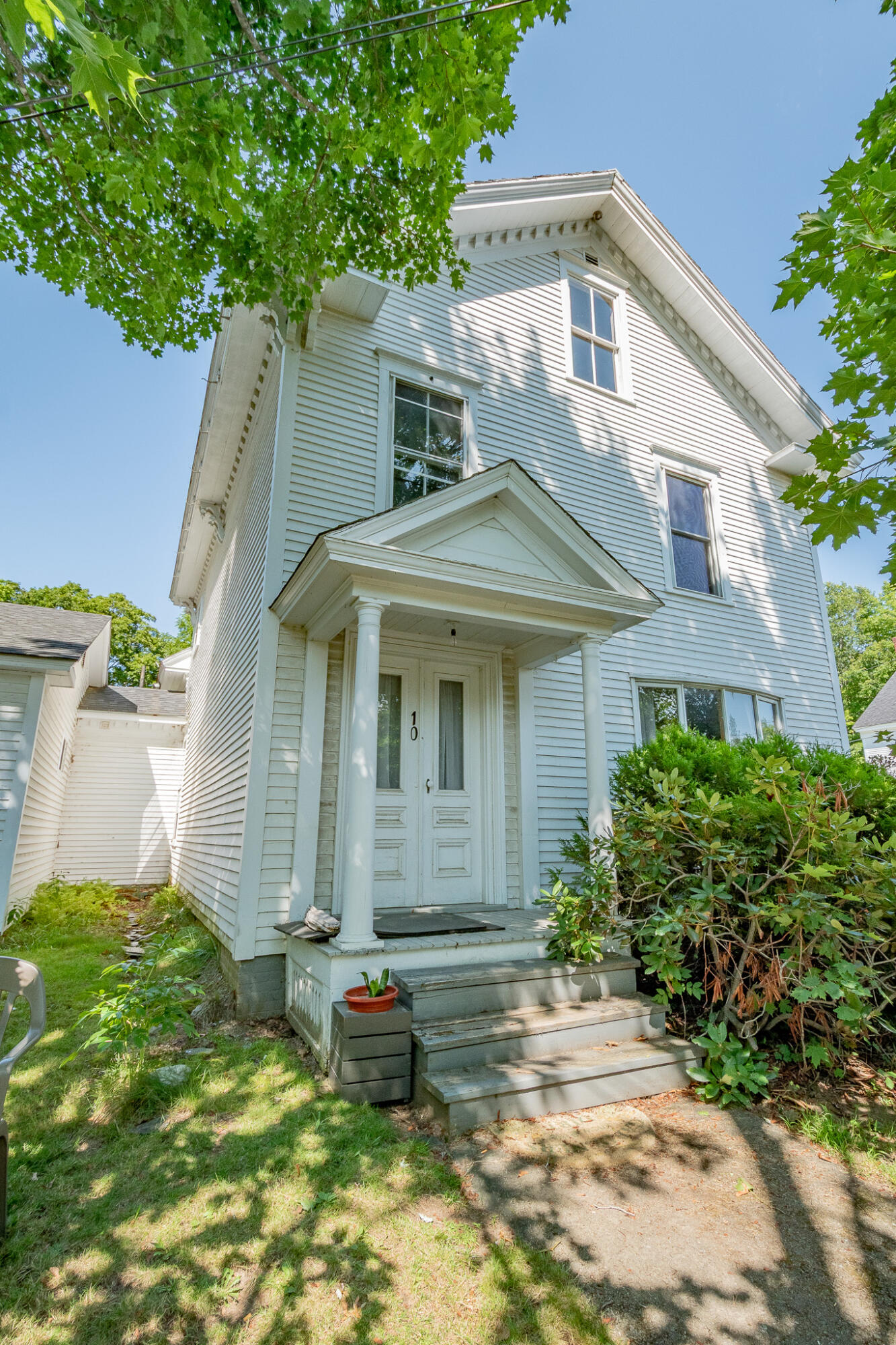 10 High Street Property Photo 3