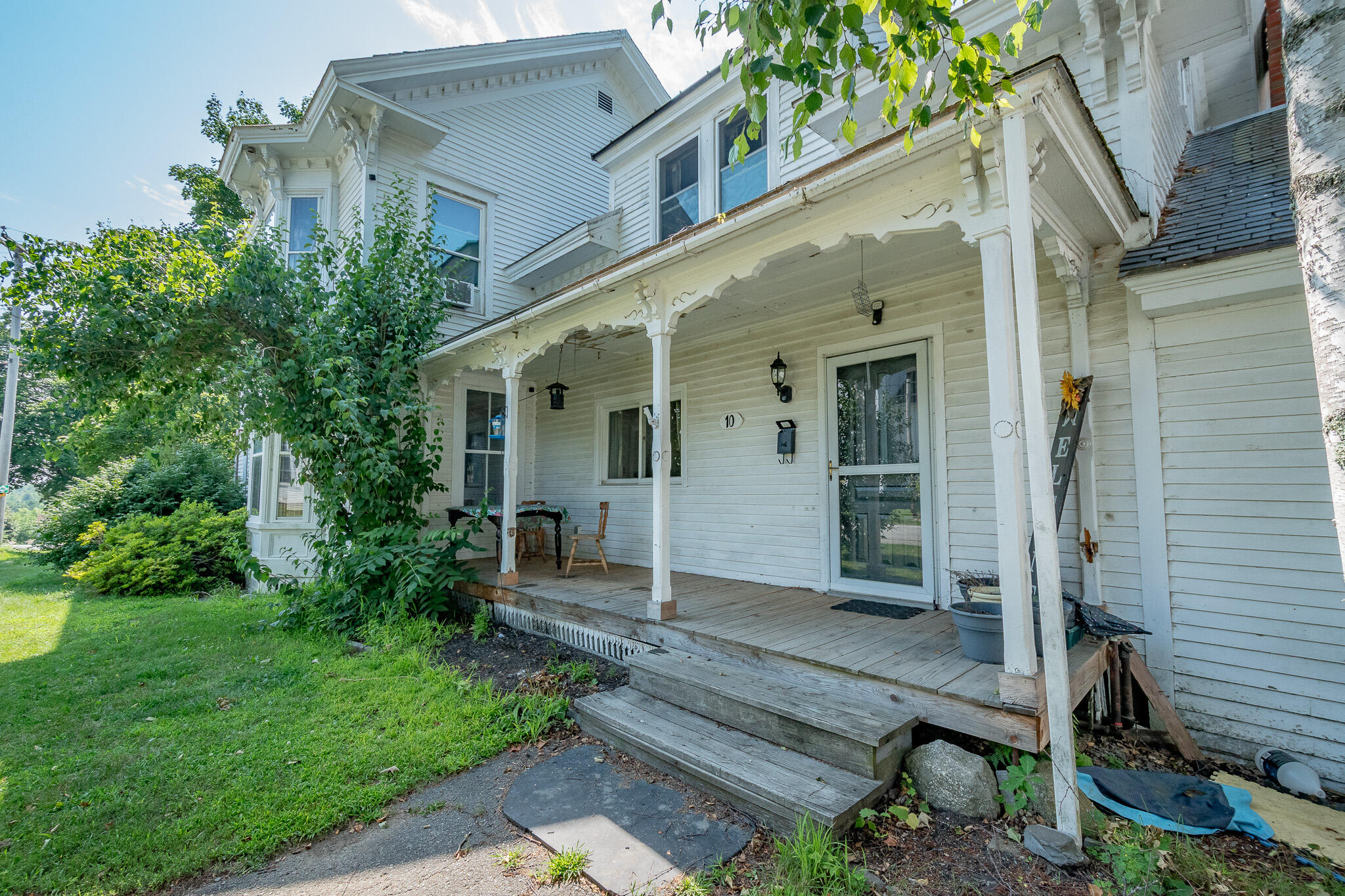 10 High Street Property Photo 4