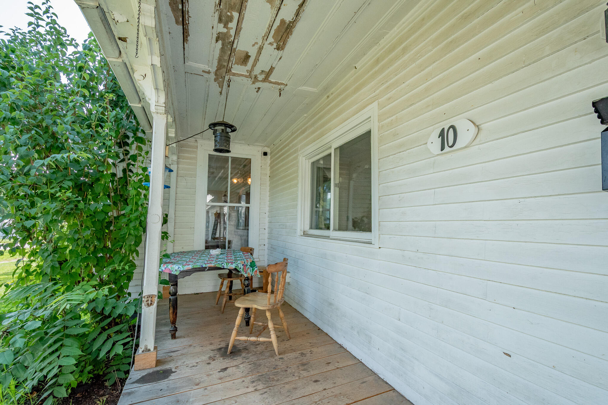 10 High Street Property Photo 7