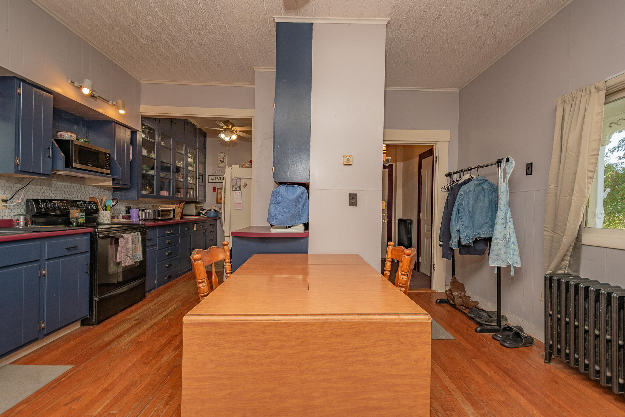 10 High Street Property Photo 8