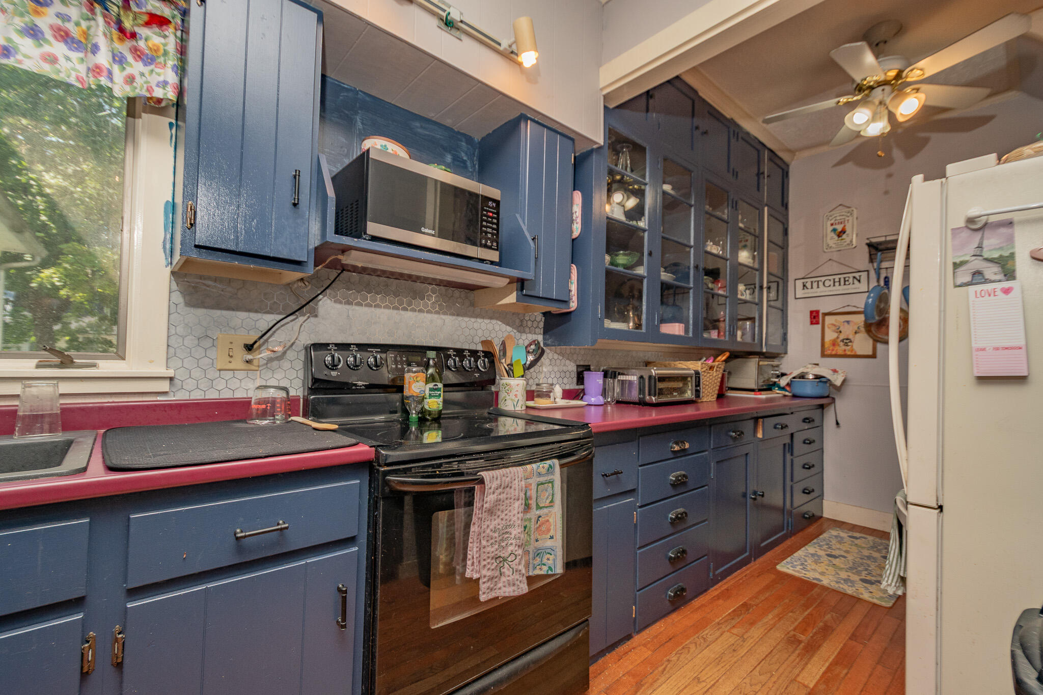 10 High Street Property Photo 10